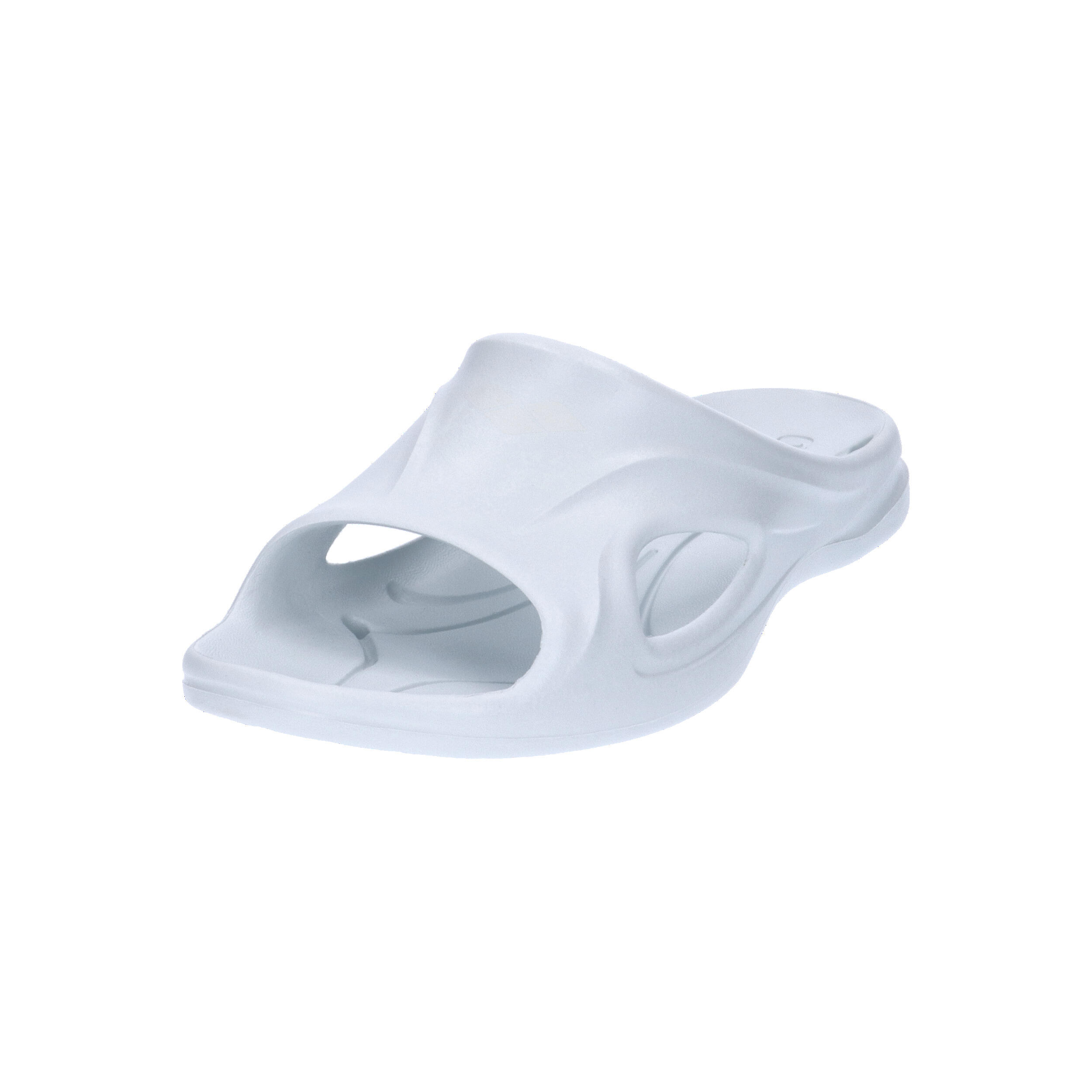 Arena Herren Badeschlappen Hydrosoft II Hook 003285 4/15