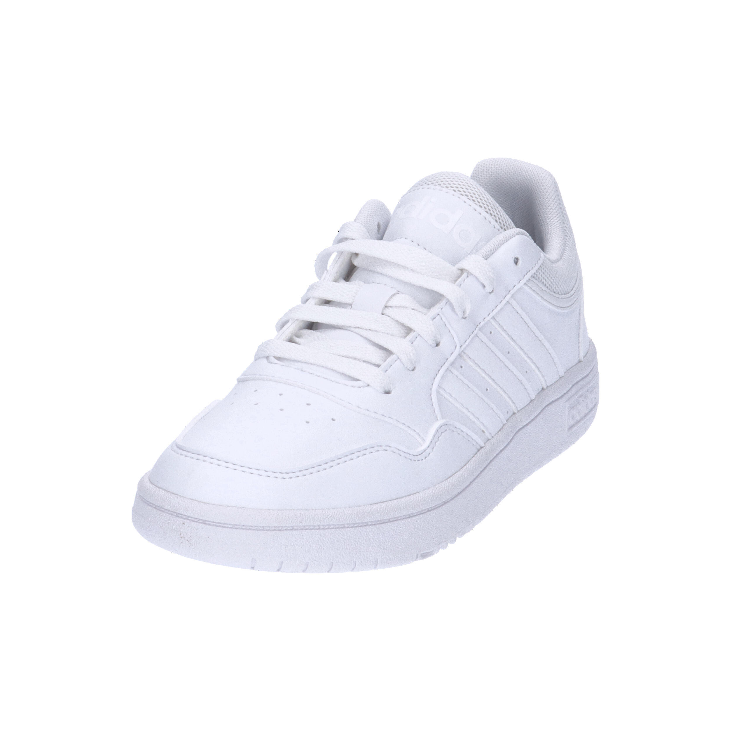 Hoops Schoenen 9/15