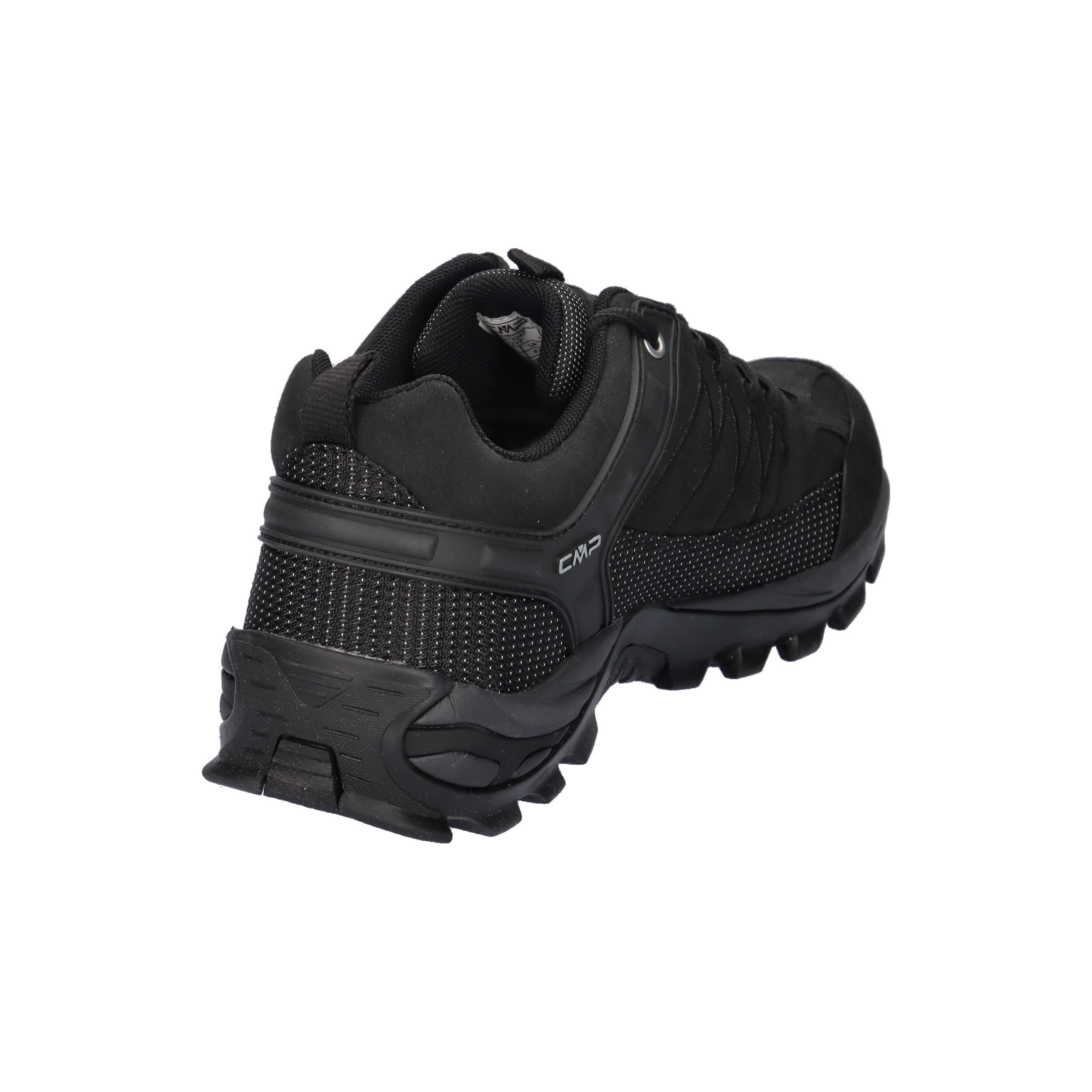Buty trekkingowe CMP Rigel 5/10