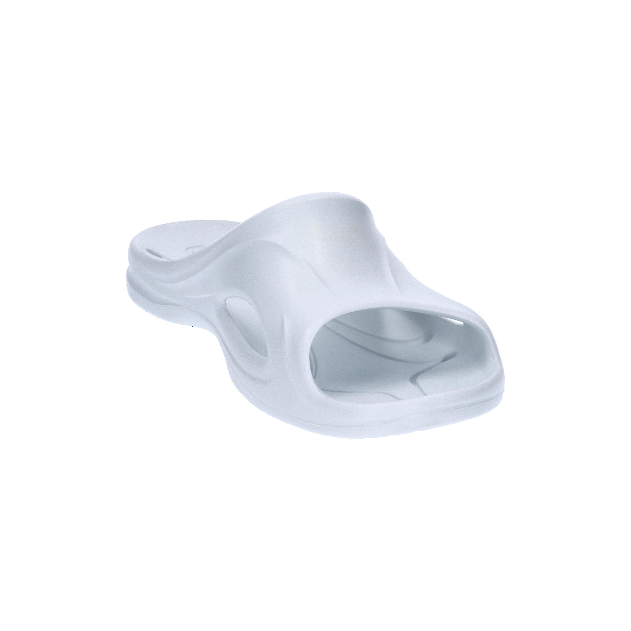 Arena Herren Badeschlappen Hydrosoft II Hook 003285 2/15