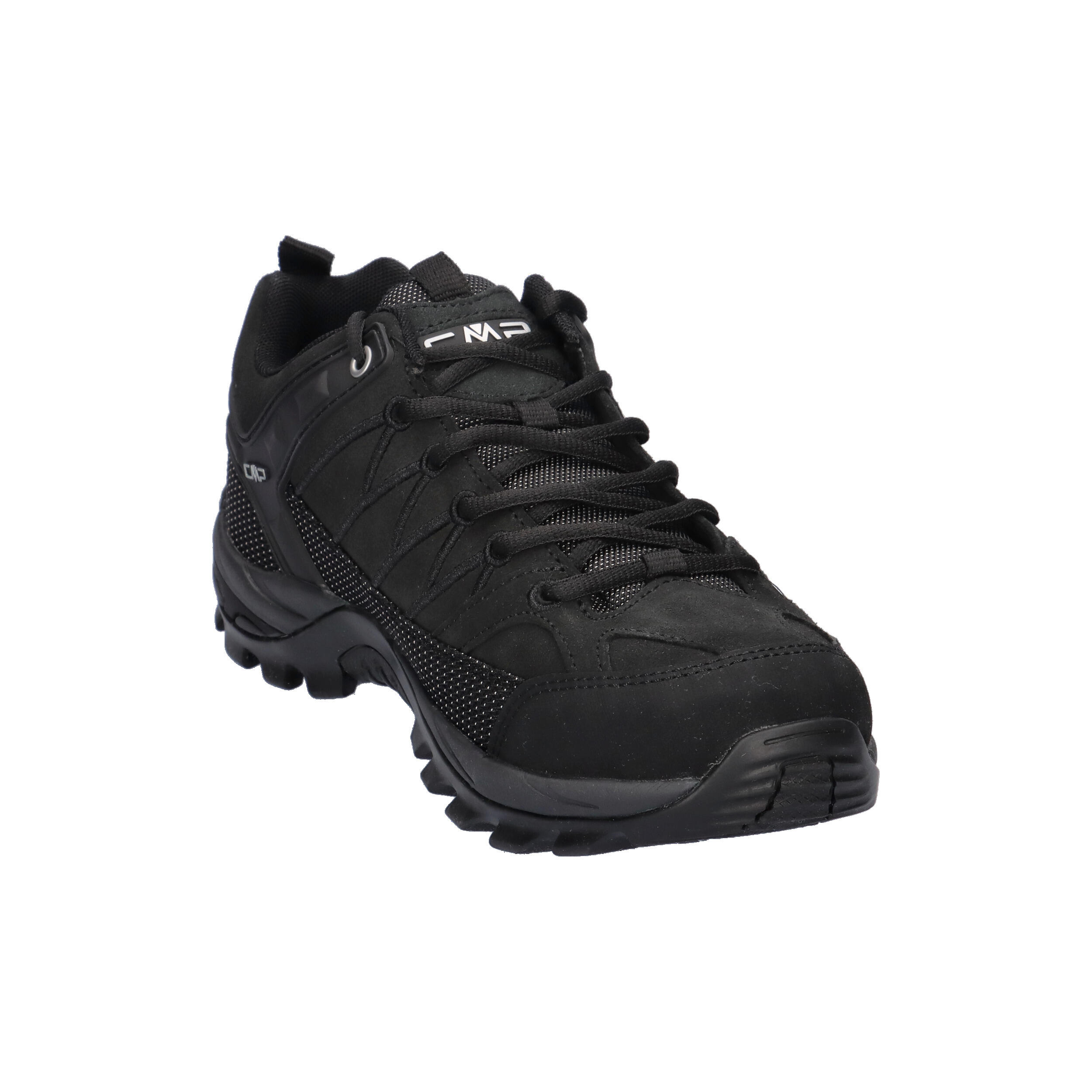 Buty trekkingowe CMP Rigel 7/10