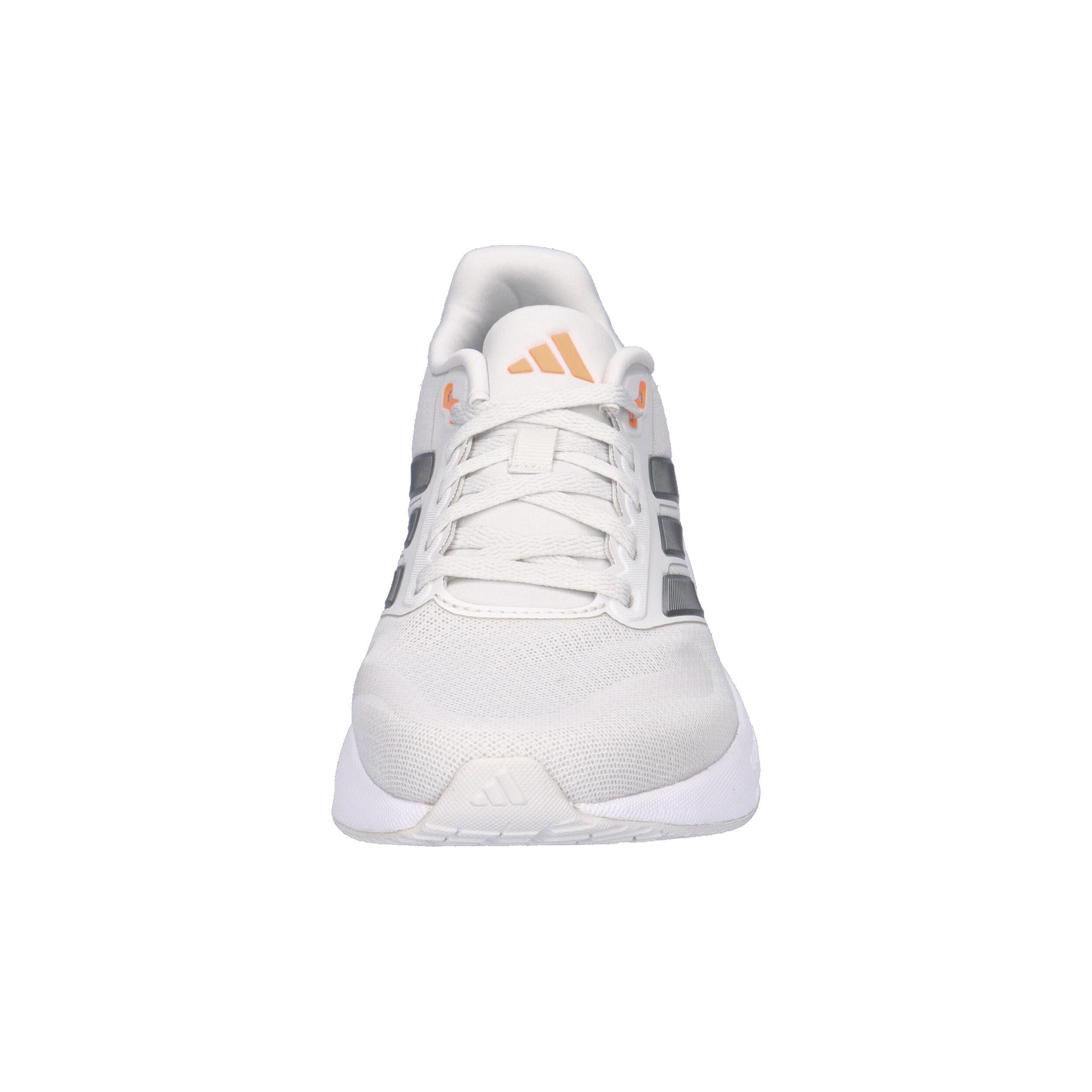 Runfalcon 5 Hardloopschoenen 8/11