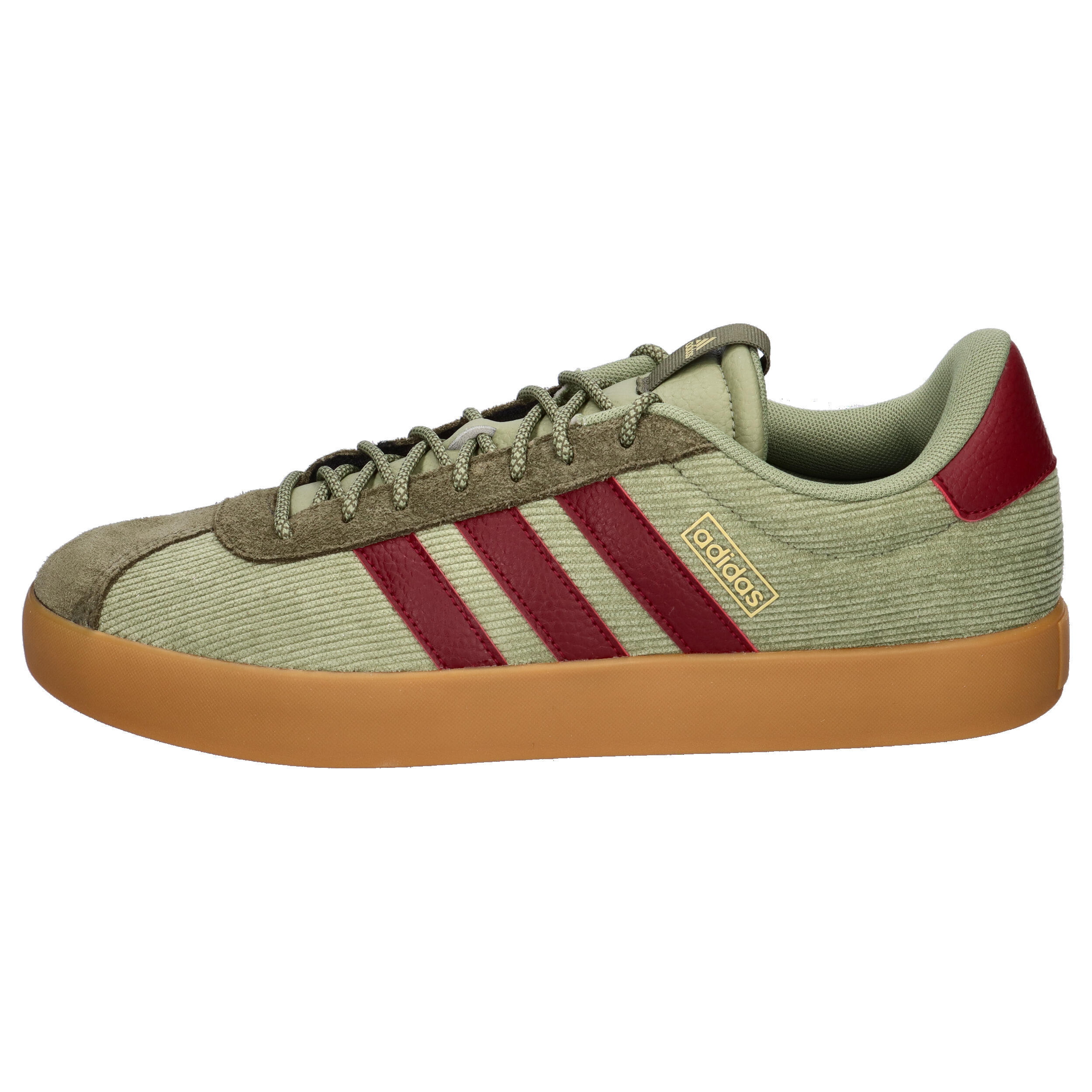 Zapatilla VL Court 3.0 10/16
