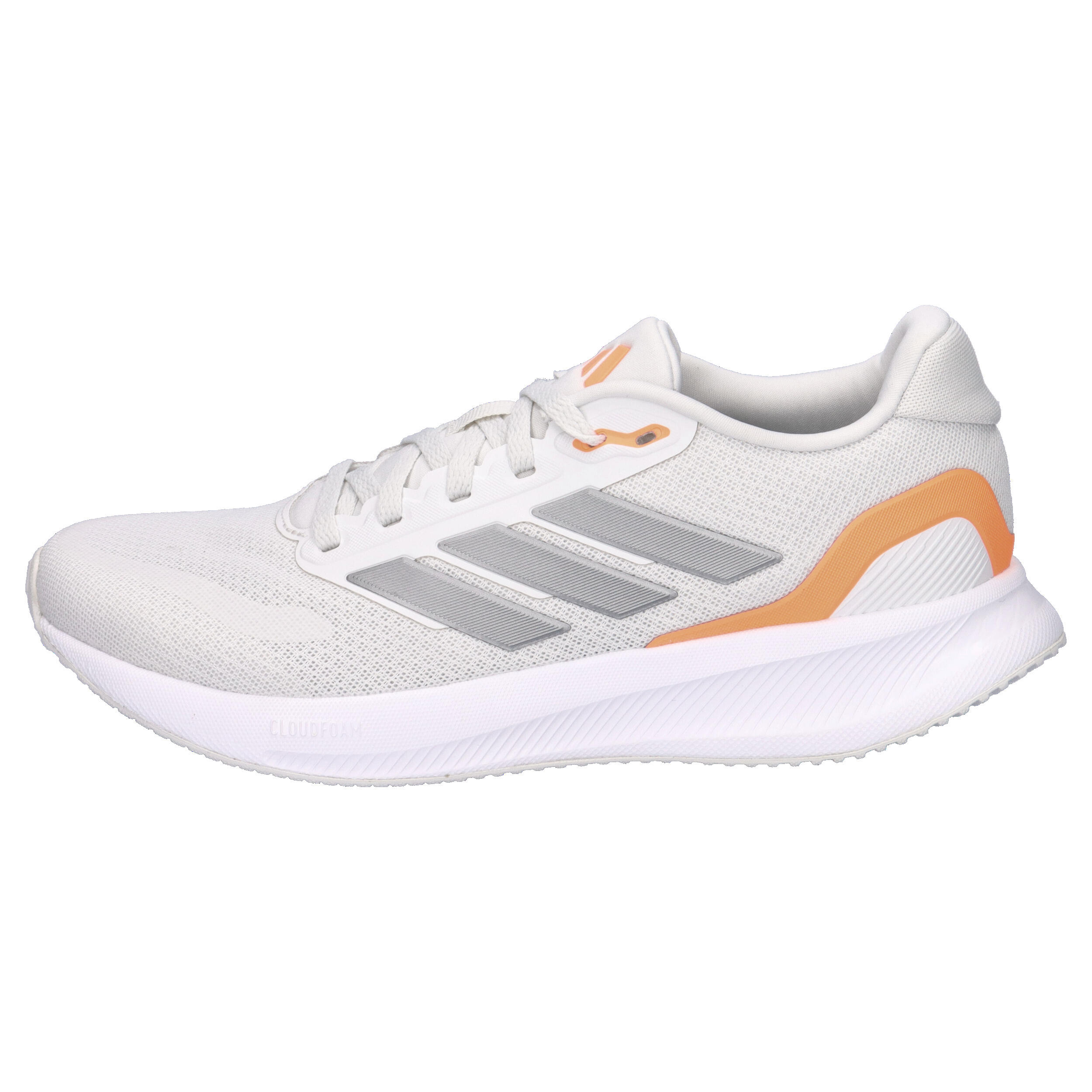 Runfalcon 5 Hardloopschoenen 10/11