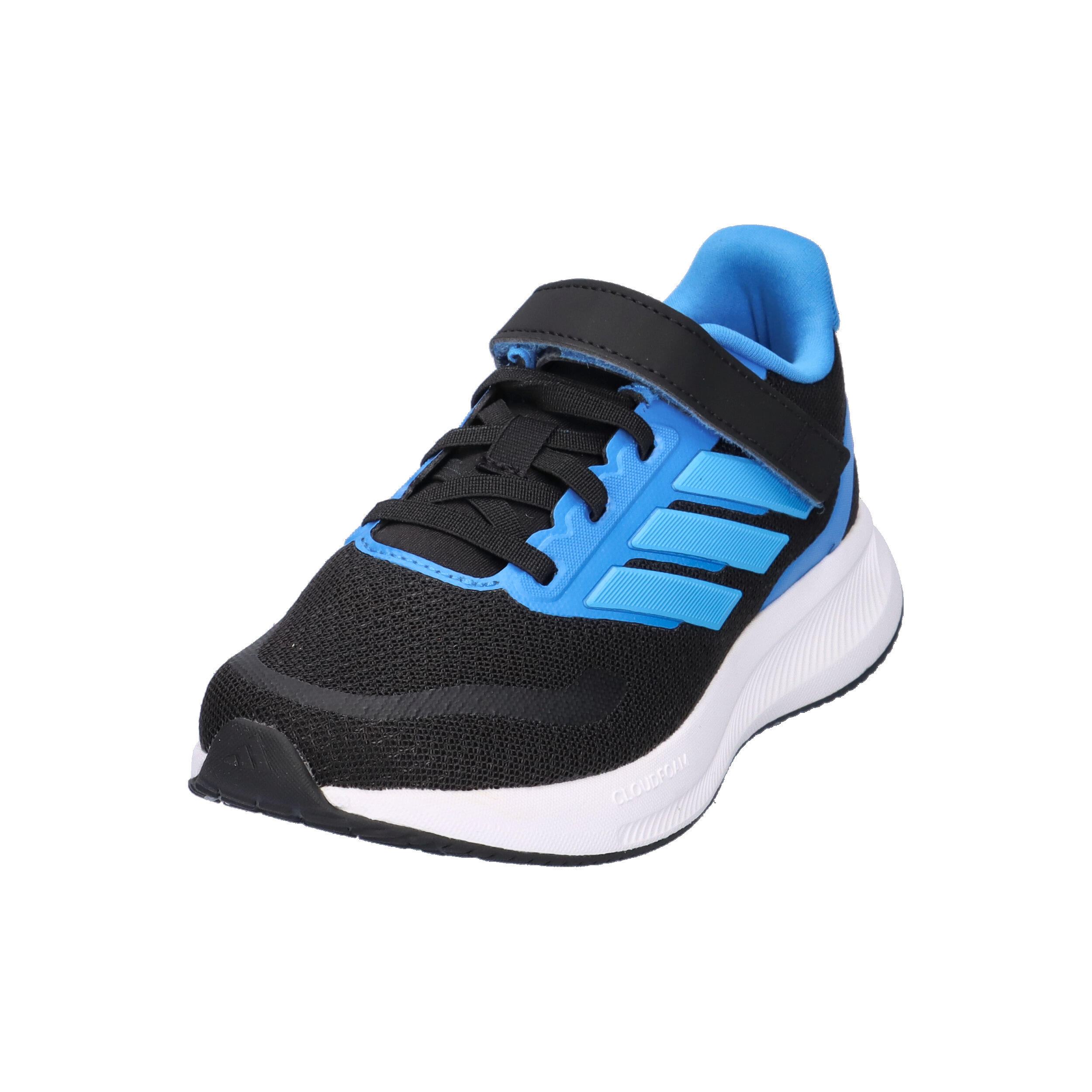 Runfalcon 5 Kids Schuh 9/15