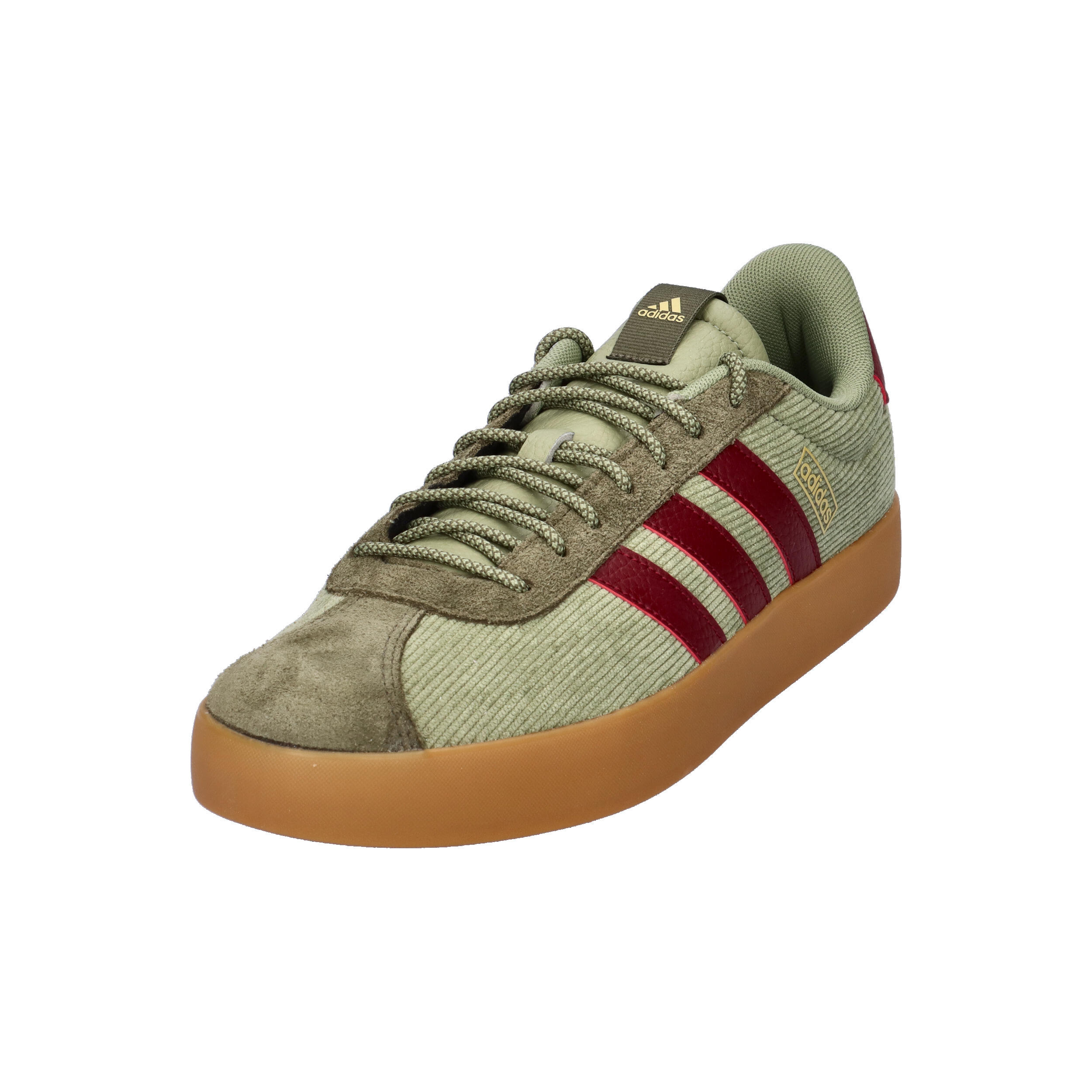 Zapatilla VL Court 3.0 9/16