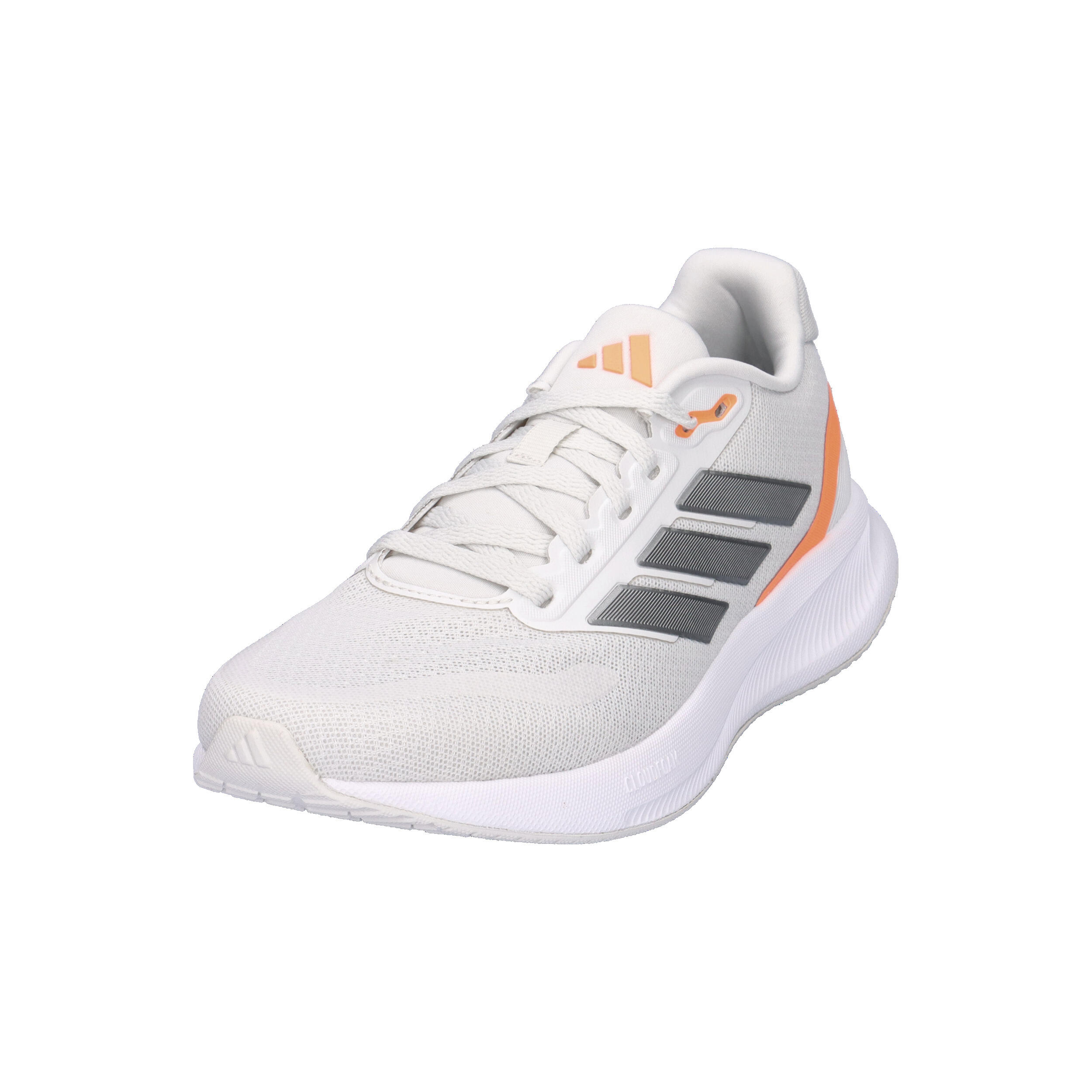Runfalcon 5 Hardloopschoenen 9/11
