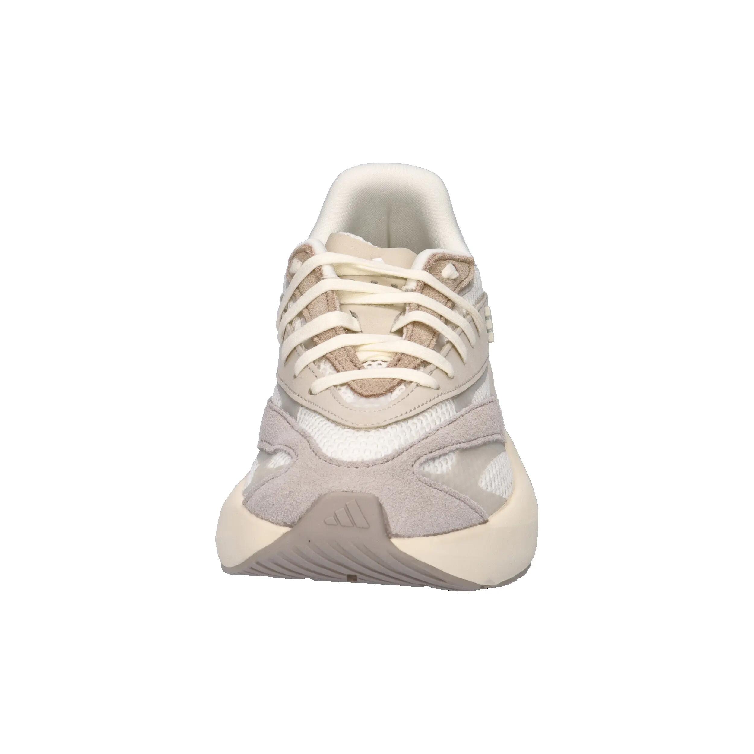 Baskets femme adidas Lightblaze 3/15