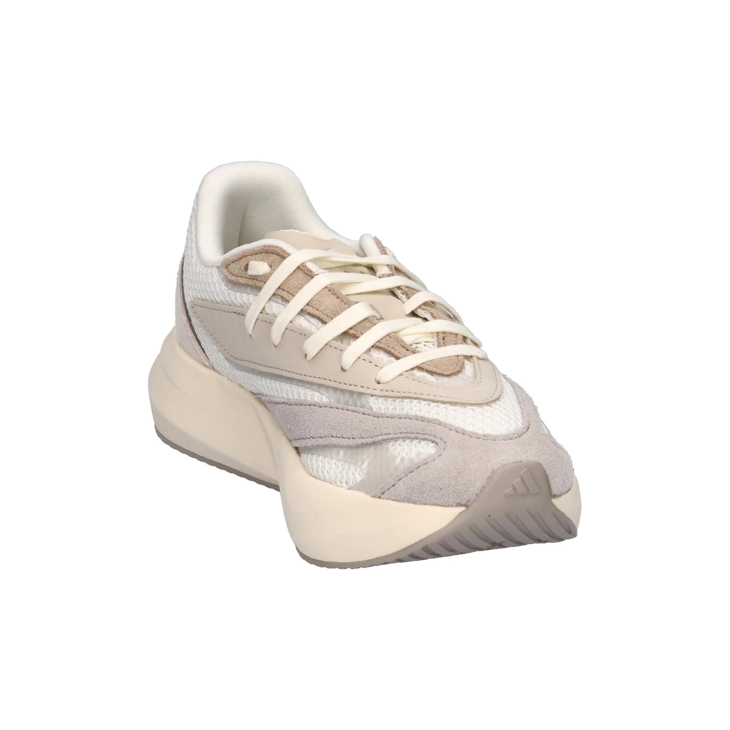 Baskets femme adidas Lightblaze 2/15