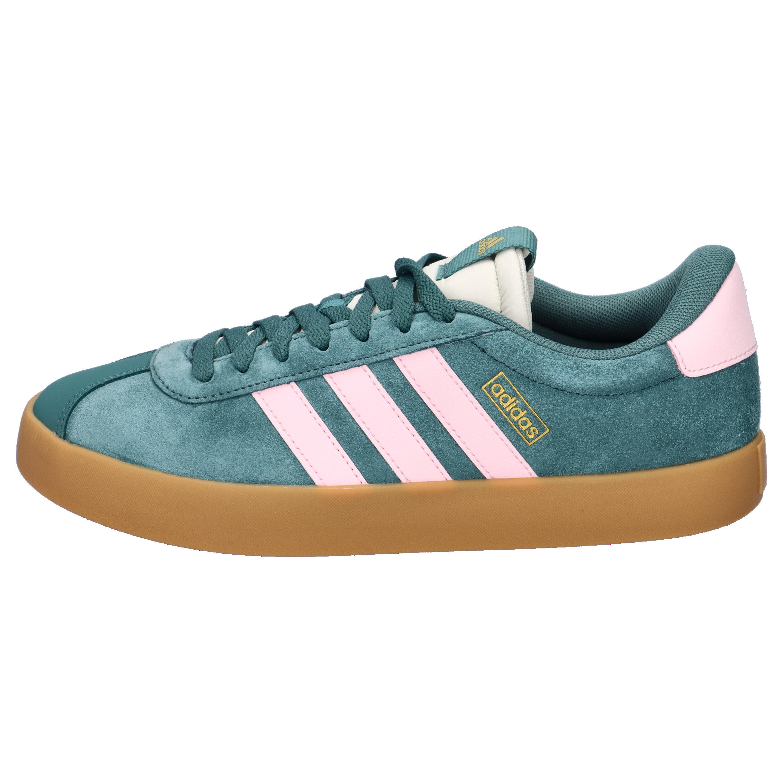 Chaussure VL Court 3.0 10/16