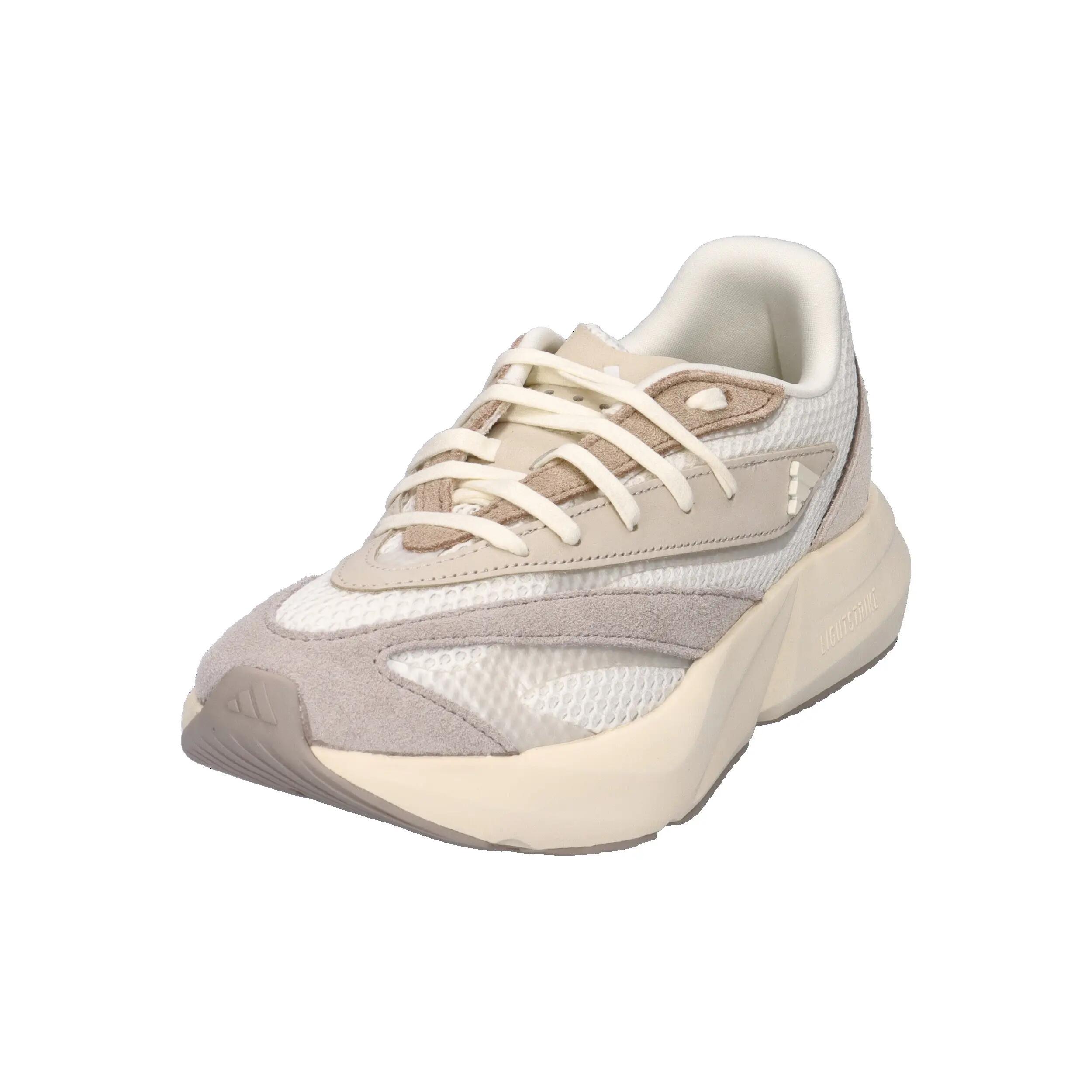 Baskets femme adidas Lightblaze 4/15