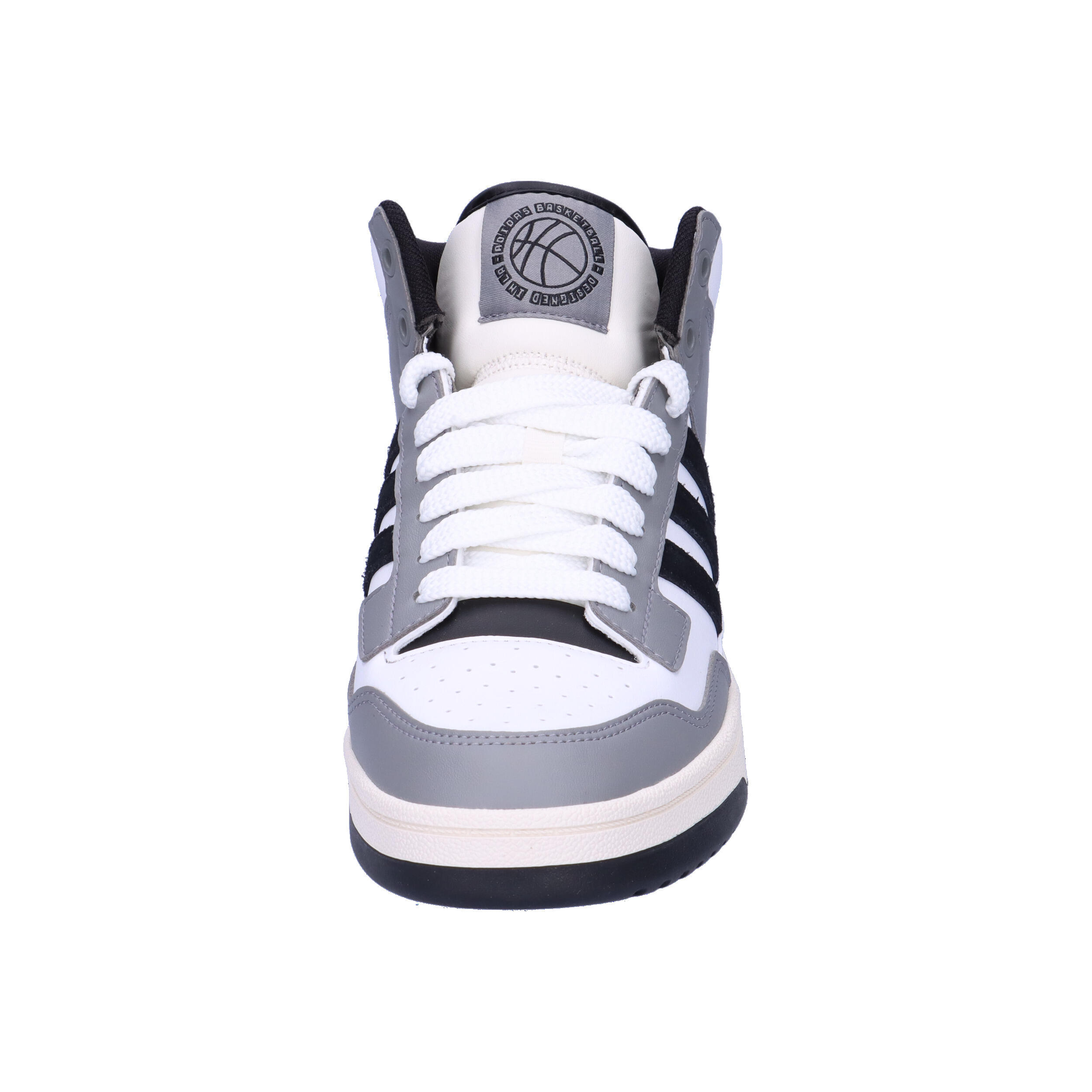 Sapatilhas Adidas modelo JP5866 para unissex 8/10