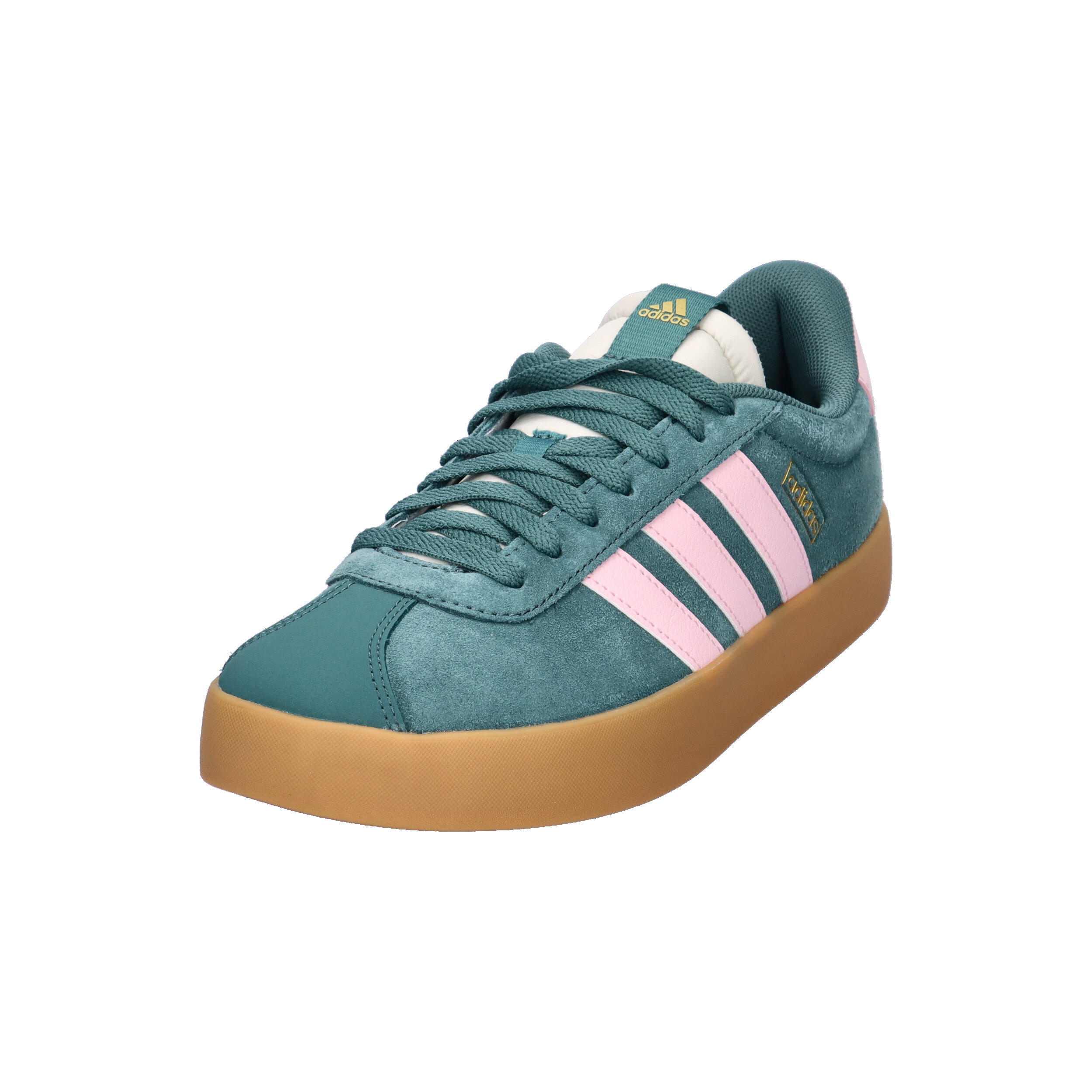 Chaussure VL Court 3.0 9/16