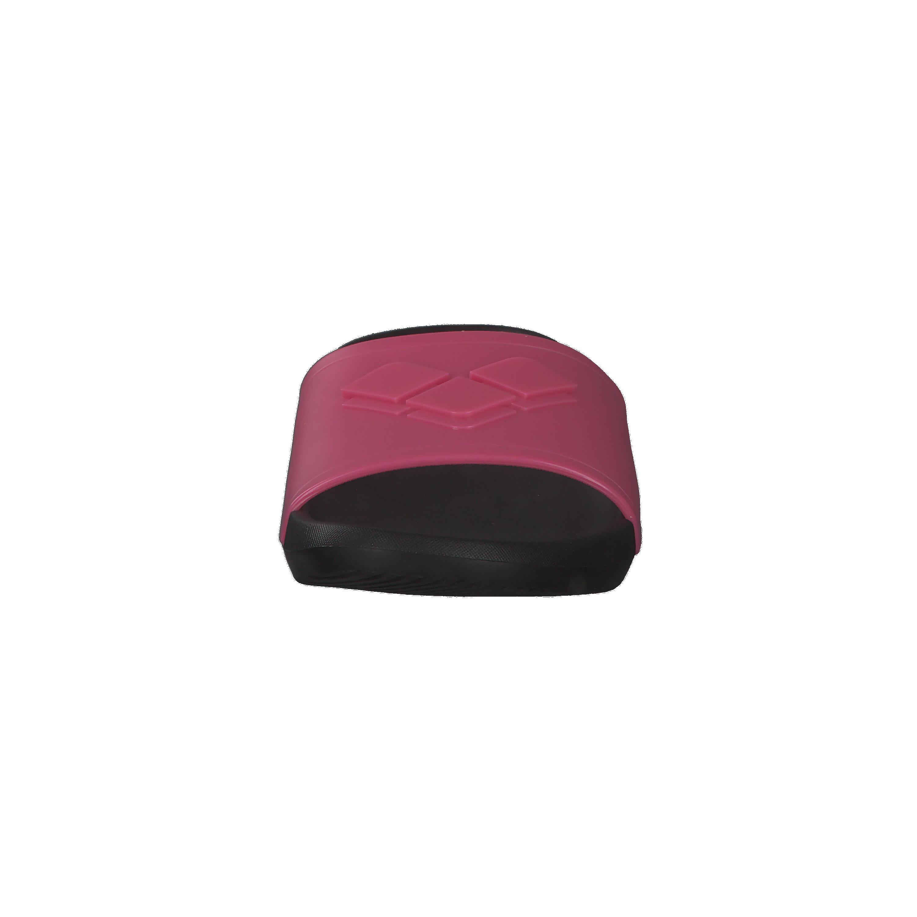Arena Unisex Badeschlappen Mario 003790 3/15