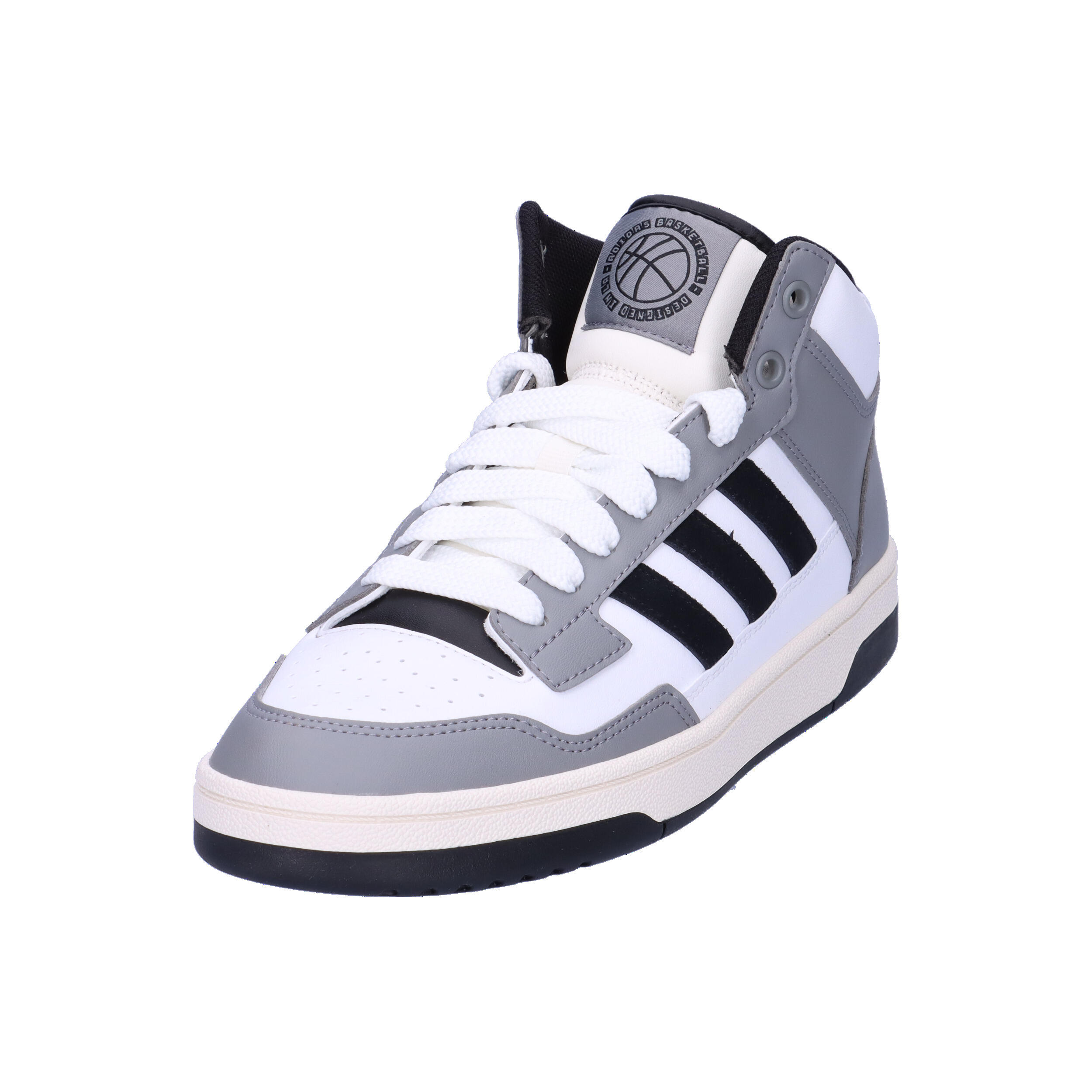 Sapatilhas Adidas modelo JP5866 para unissex 9/10