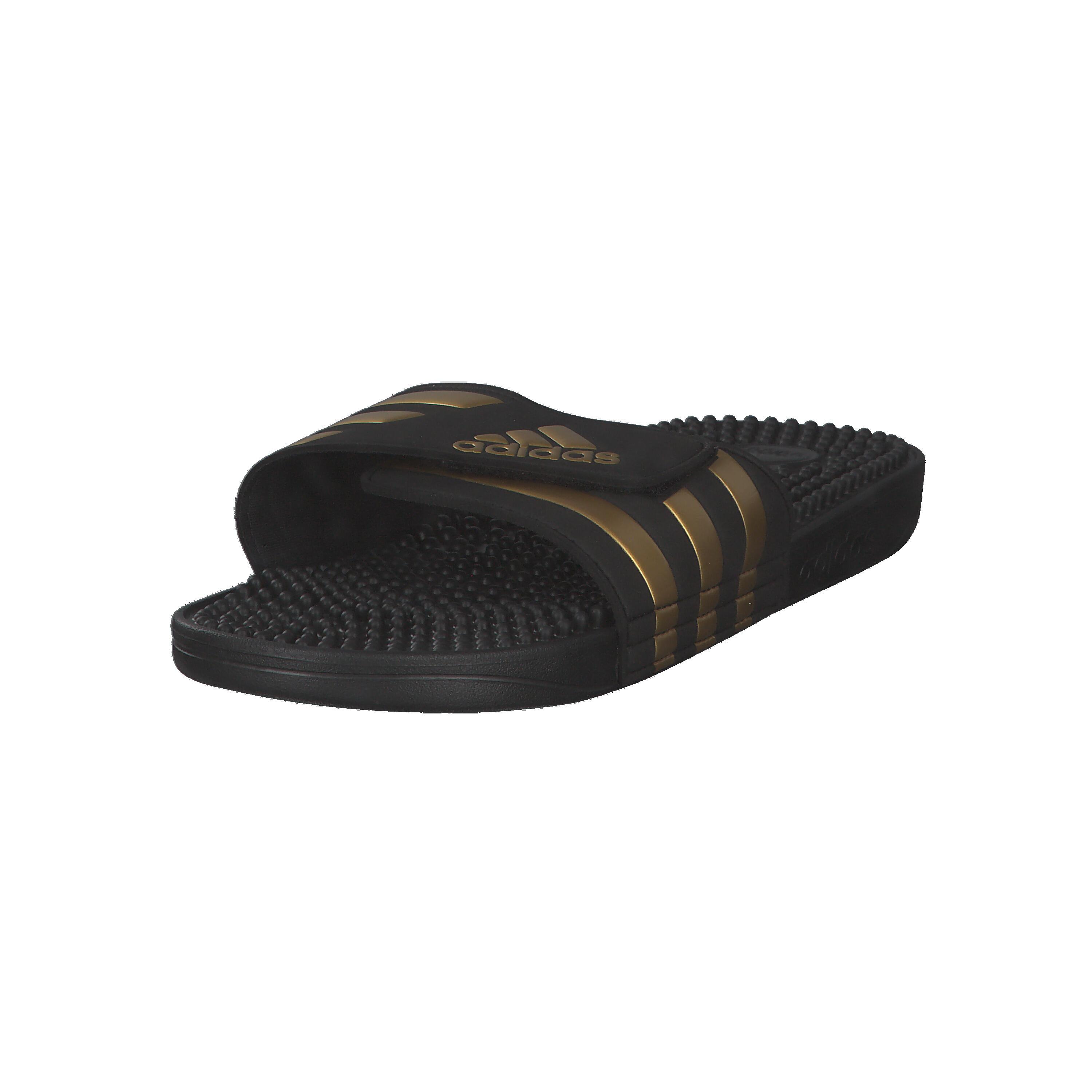 Adissage Badeschlappen 9/16