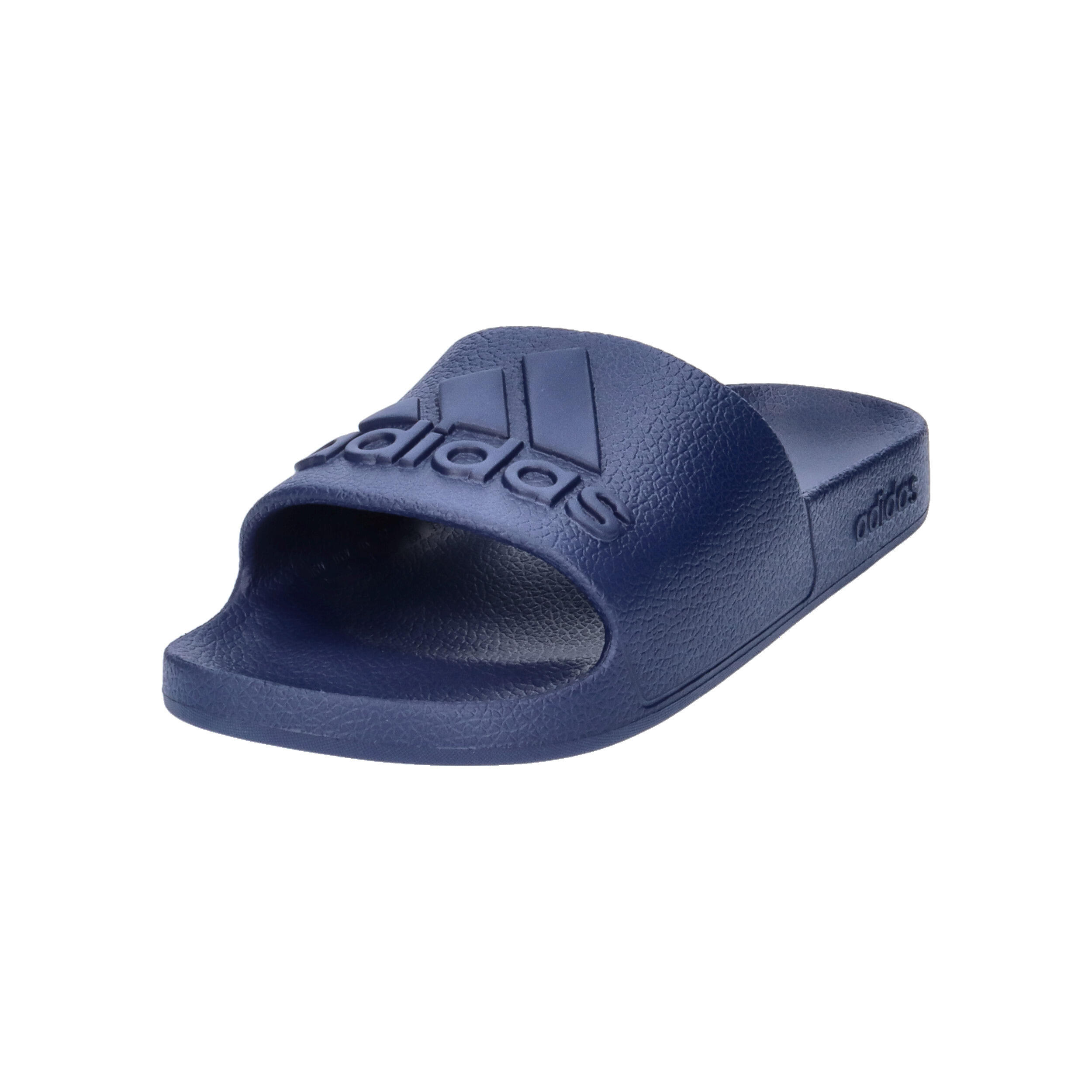 Klapki basenowe dla dorosłych Adidas Adilette Aqua 9/15