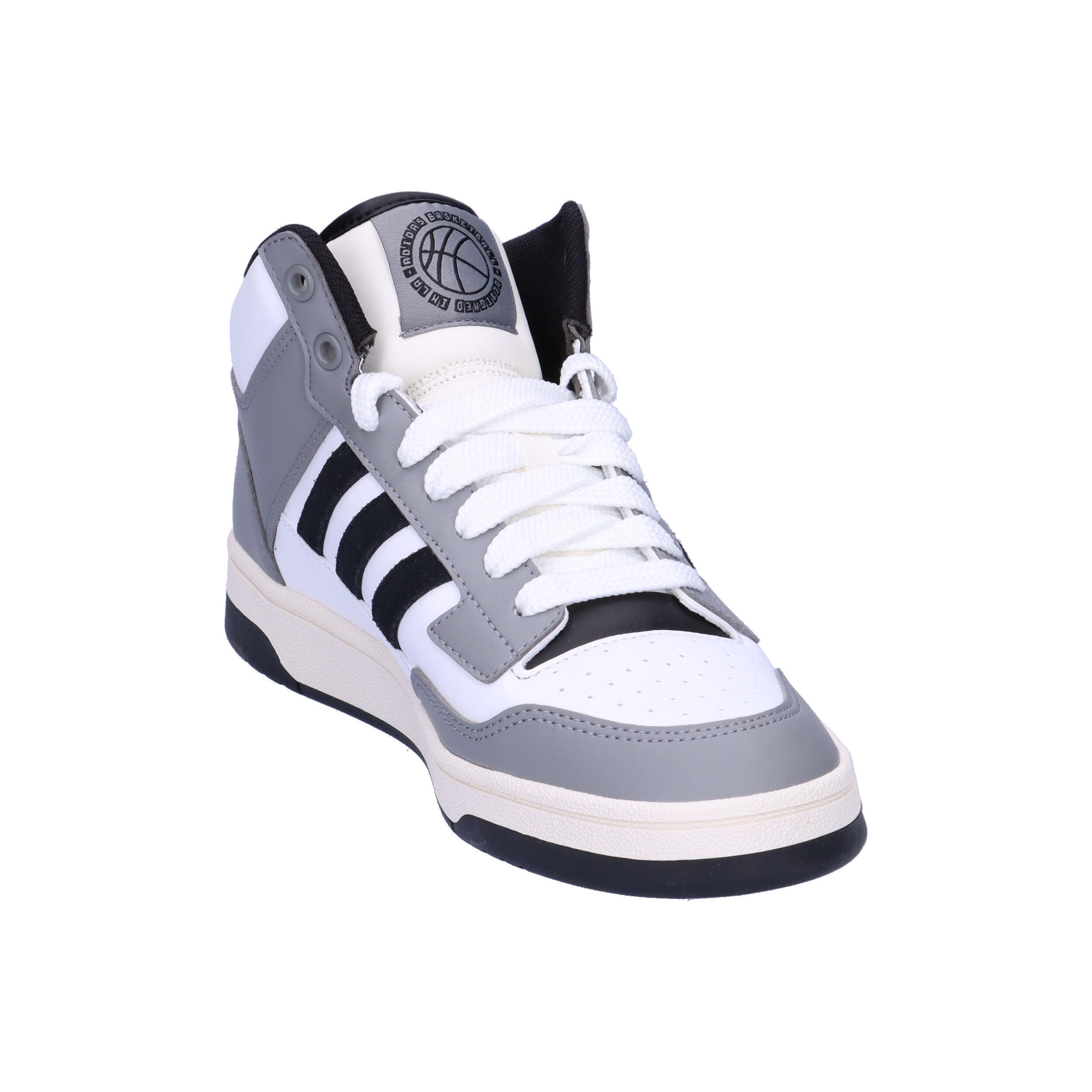 Sapatilhas Adidas modelo JP5866 para unissex 7/10