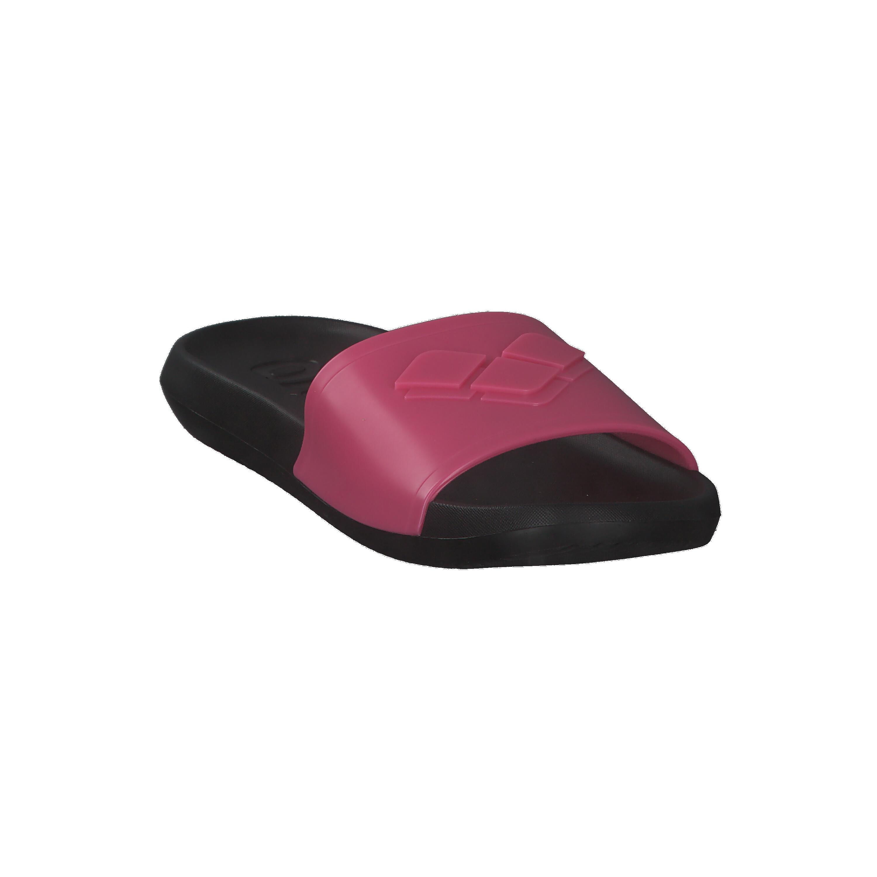 Arena Unisex Badeschlappen Mario 003790 2/15