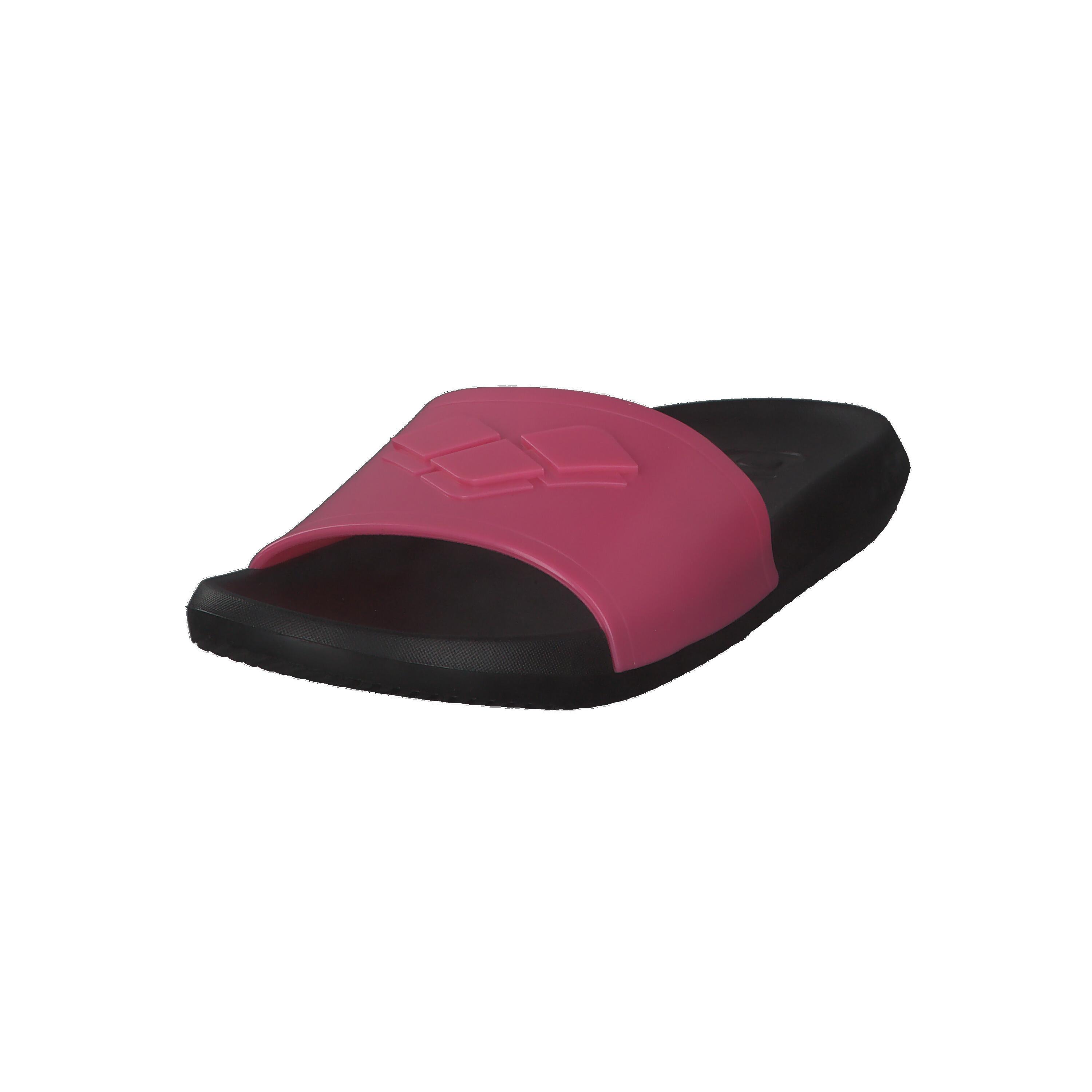 Arena Unisex Badeschlappen Mario 003790 4/15