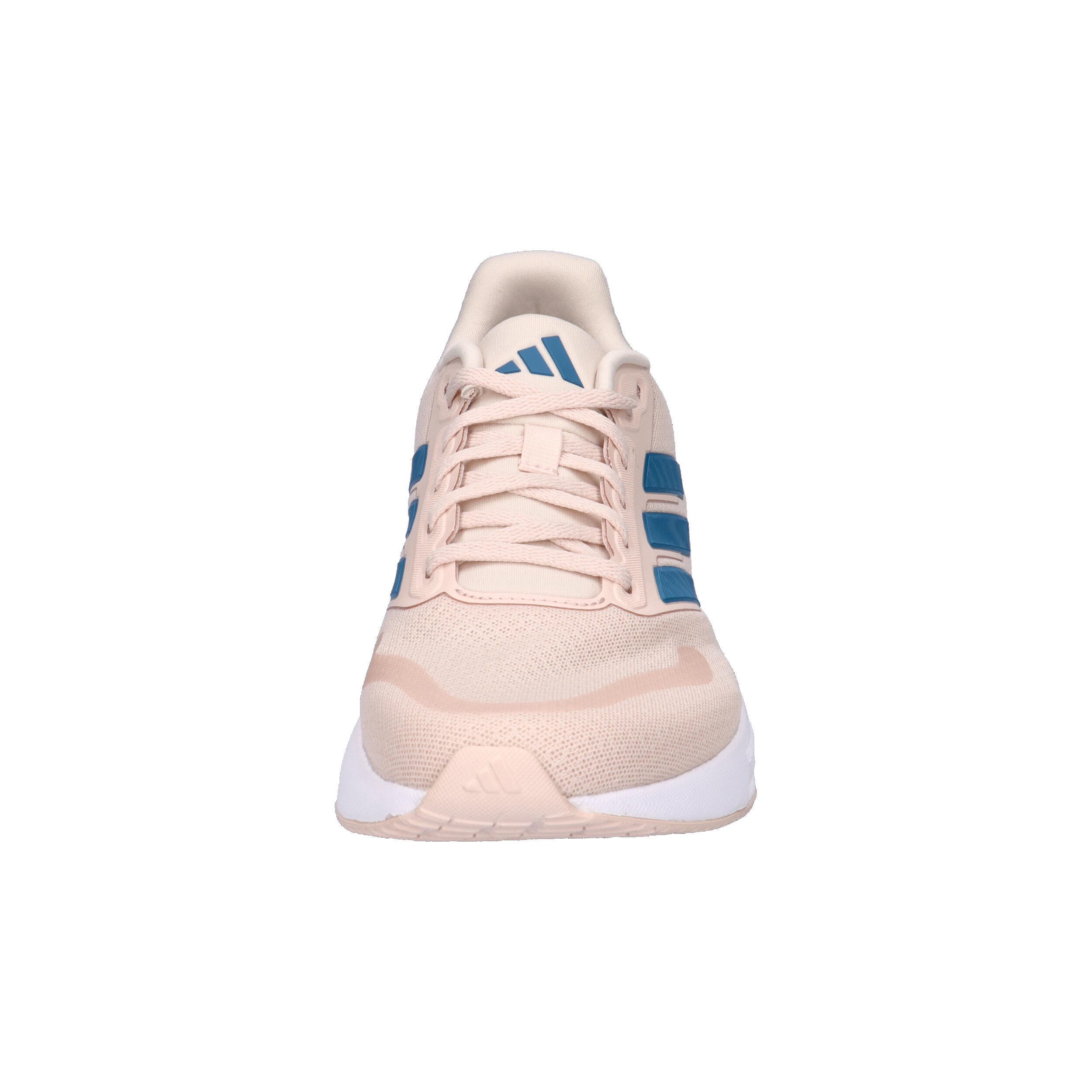 ADIDAS Runfalcon 5 - Zapatillas de mujer 3/15