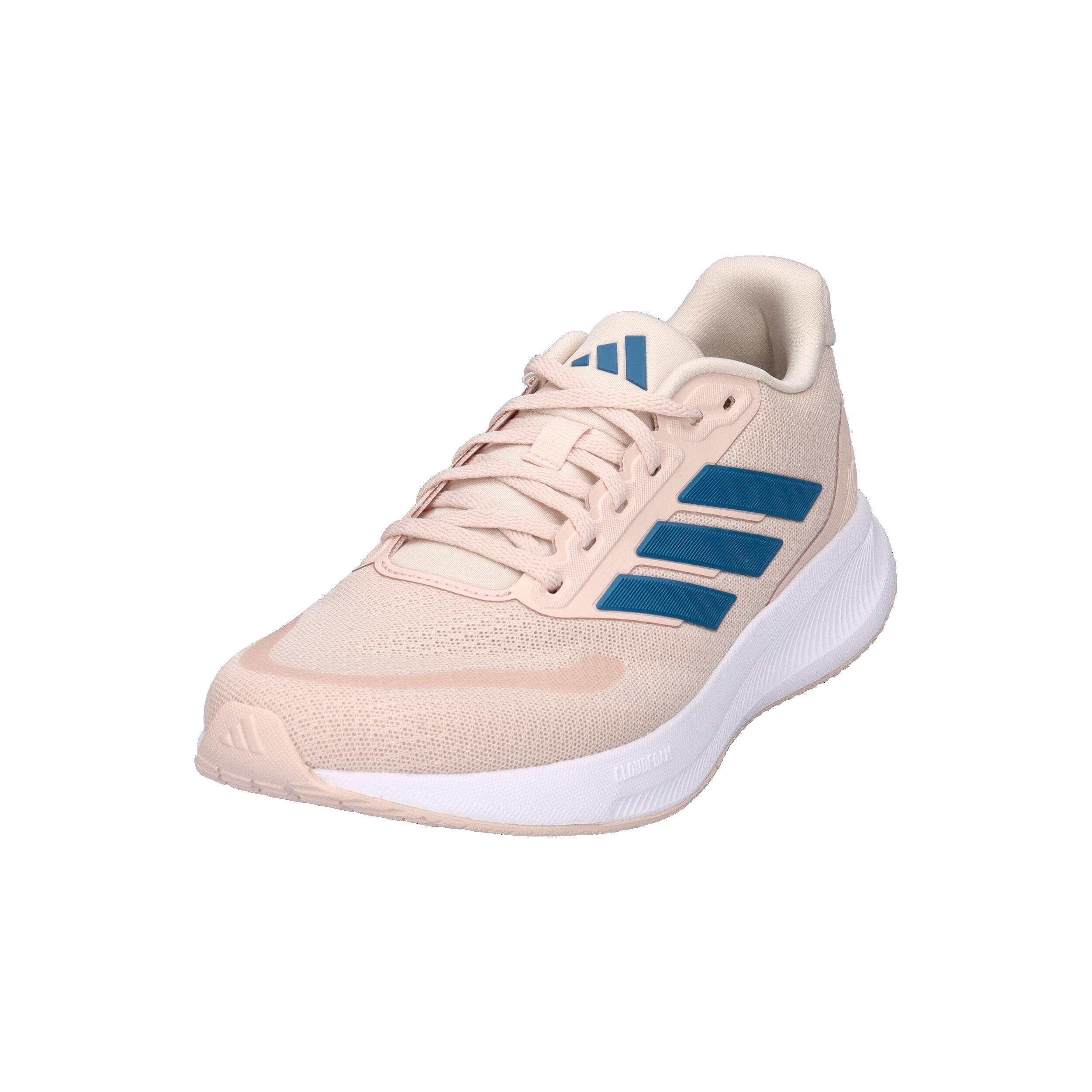 ADIDAS Runfalcon 5 - Zapatillas de mujer 4/15