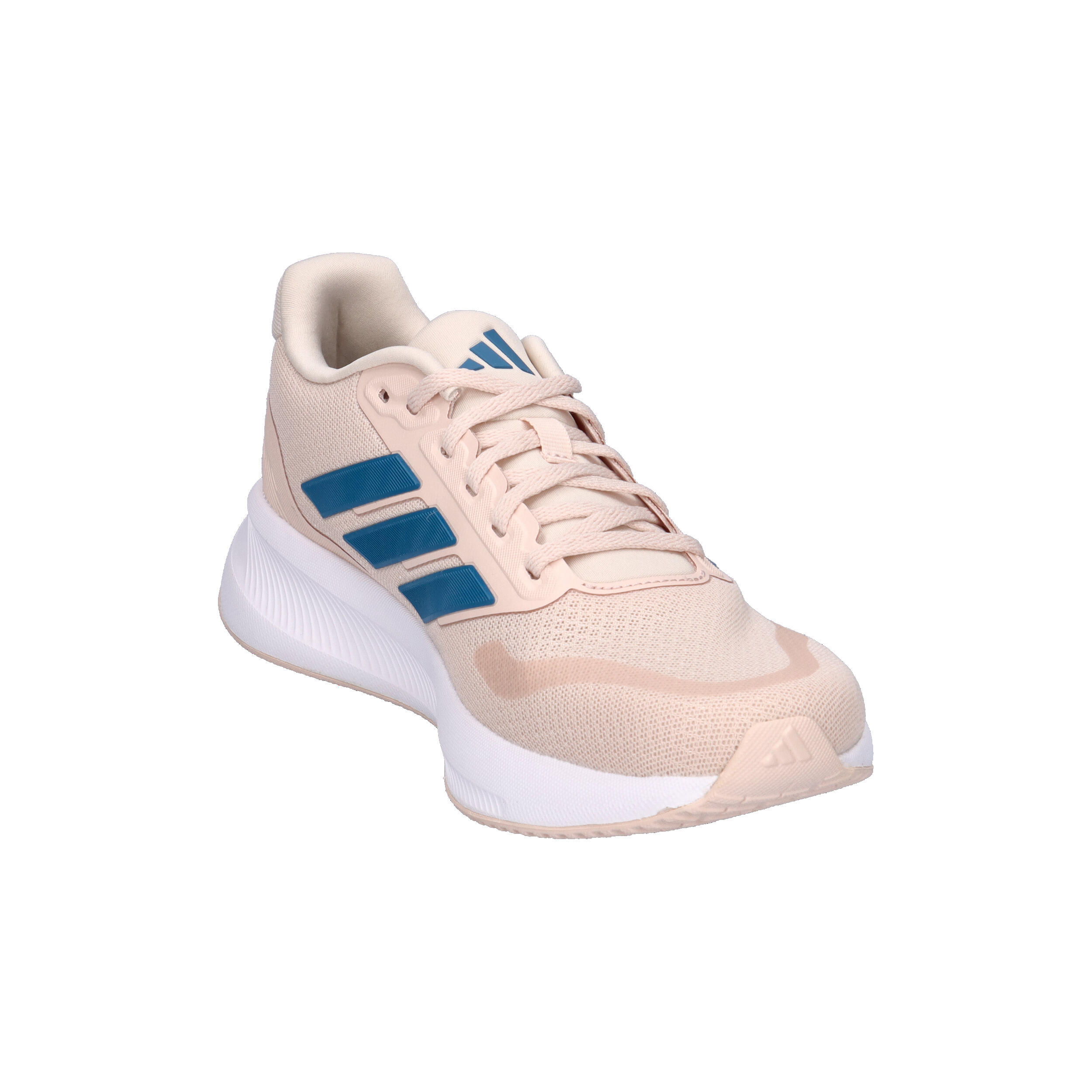 ADIDAS Runfalcon 5 - Zapatillas de mujer 2/15