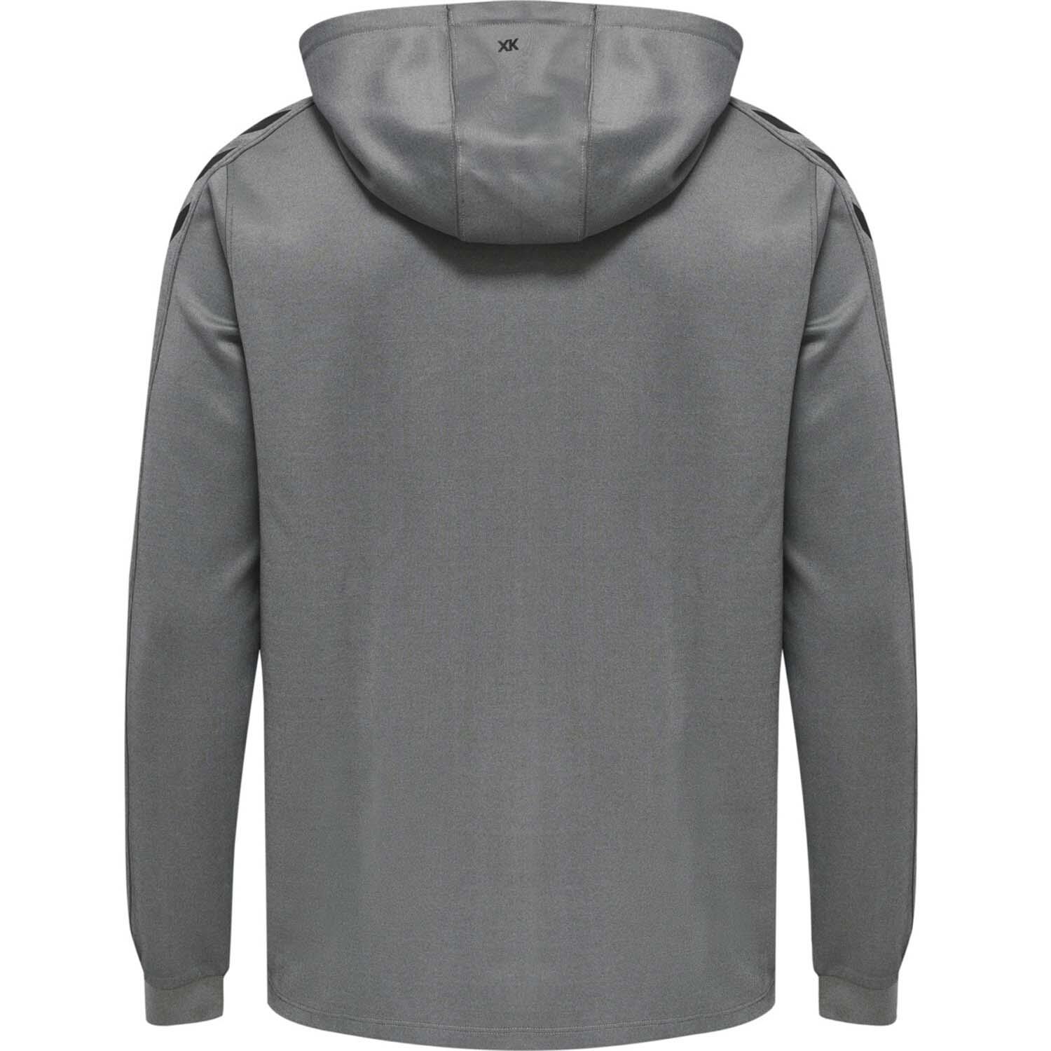 Fermeture Éclair Zip Combinaison Hmlcore Adulte 8/8