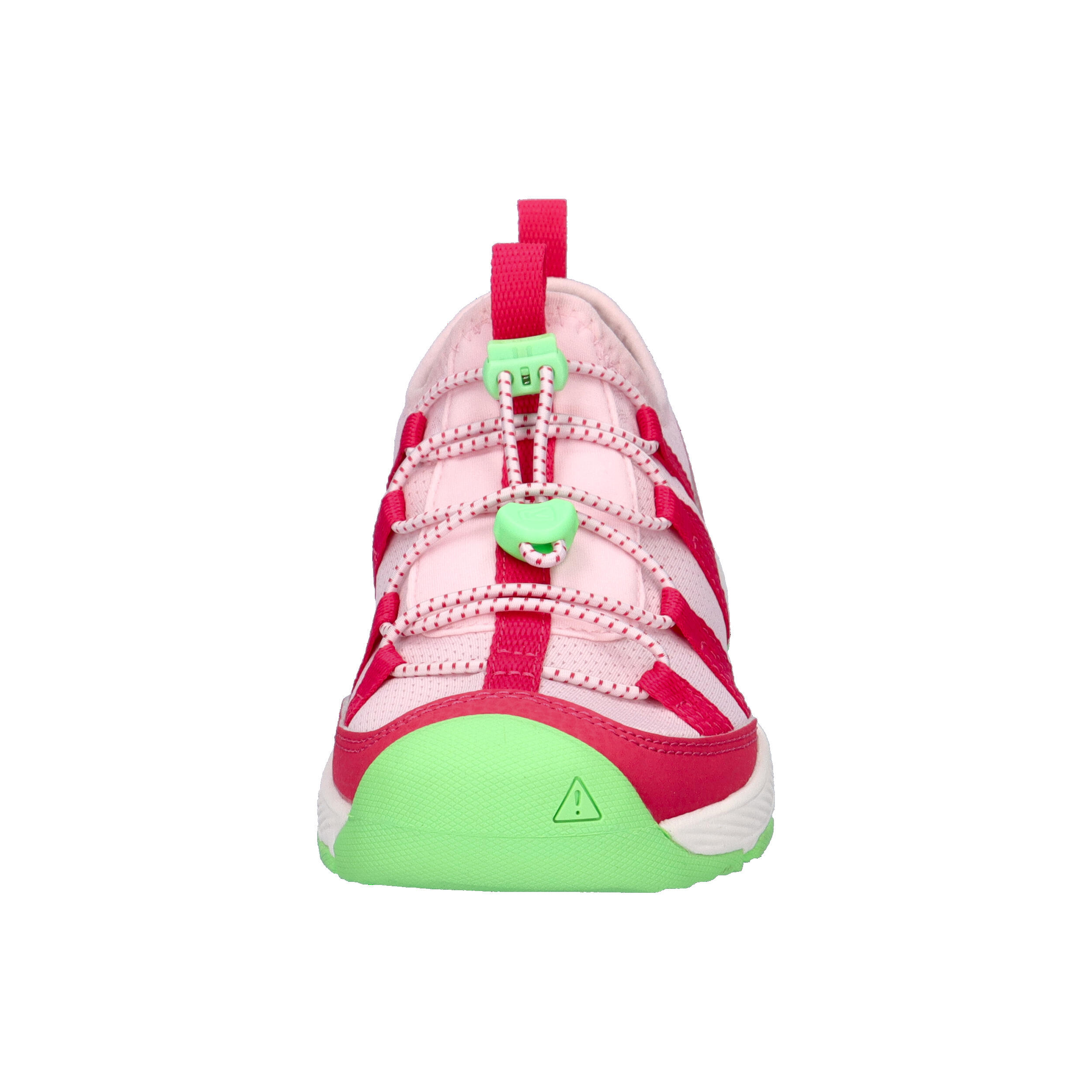 Keen Kinder Sneaker MOTOZOA C 3/15