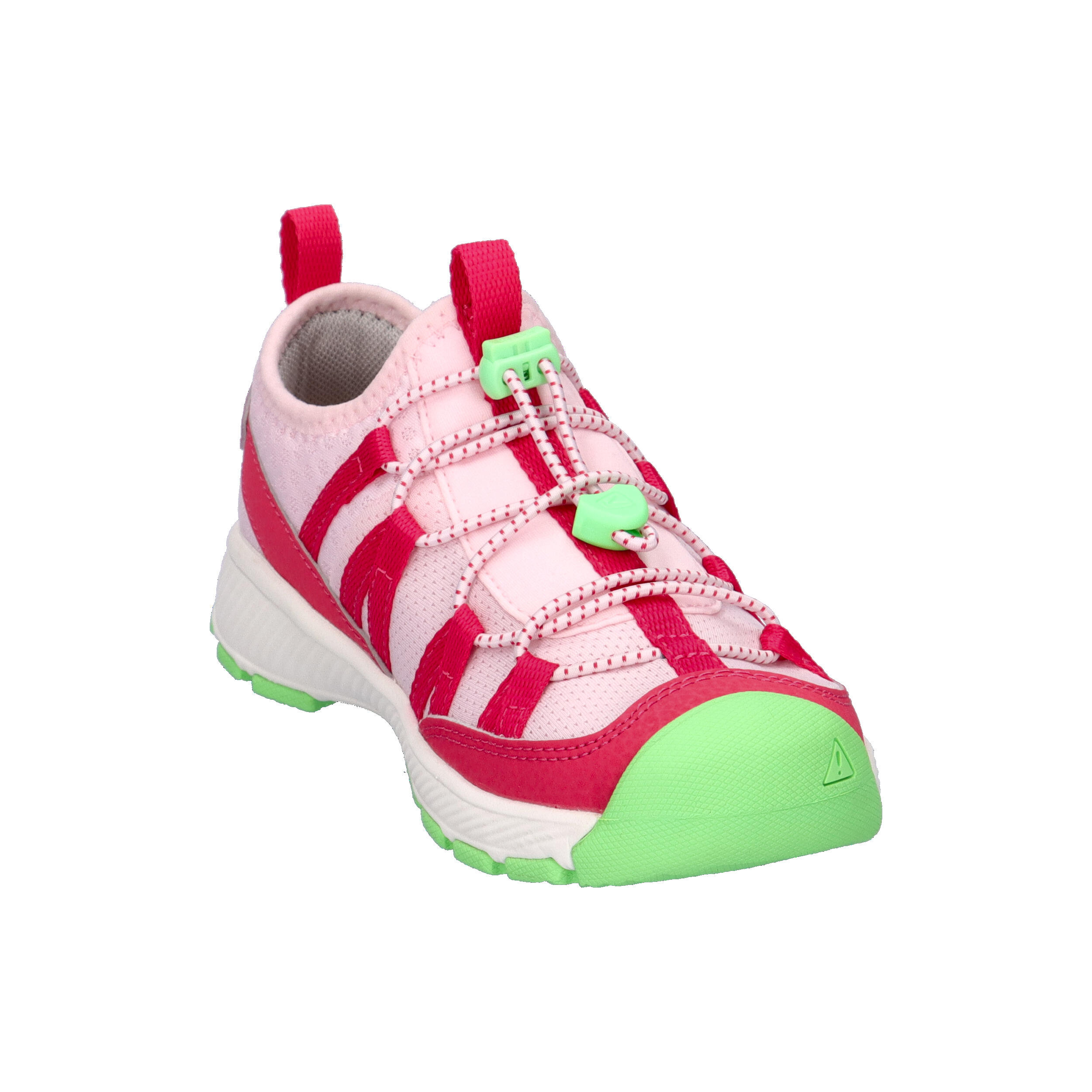 Keen Kinder Sneaker MOTOZOA C 2/15