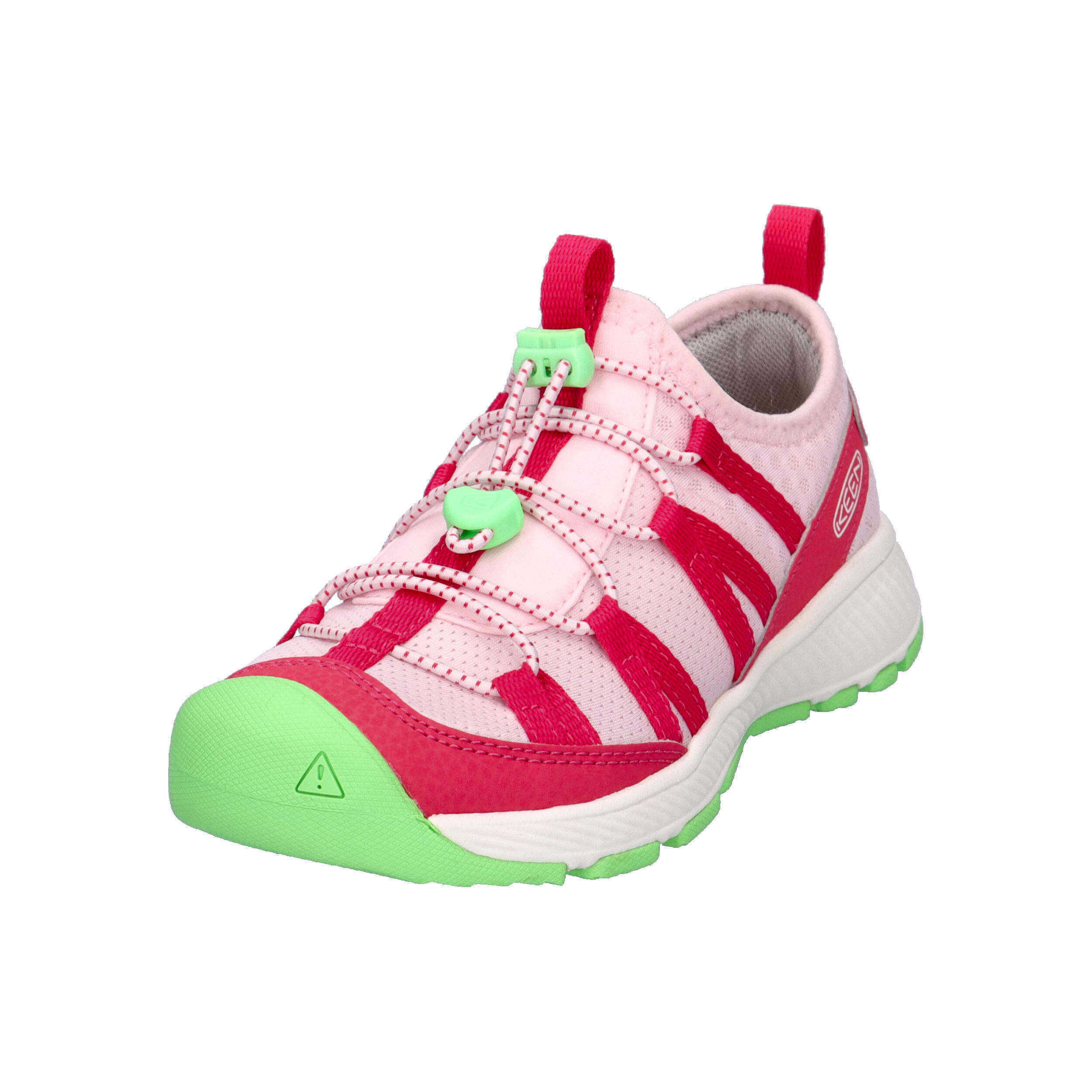 Keen Kinder Sneaker MOTOZOA C 4/15