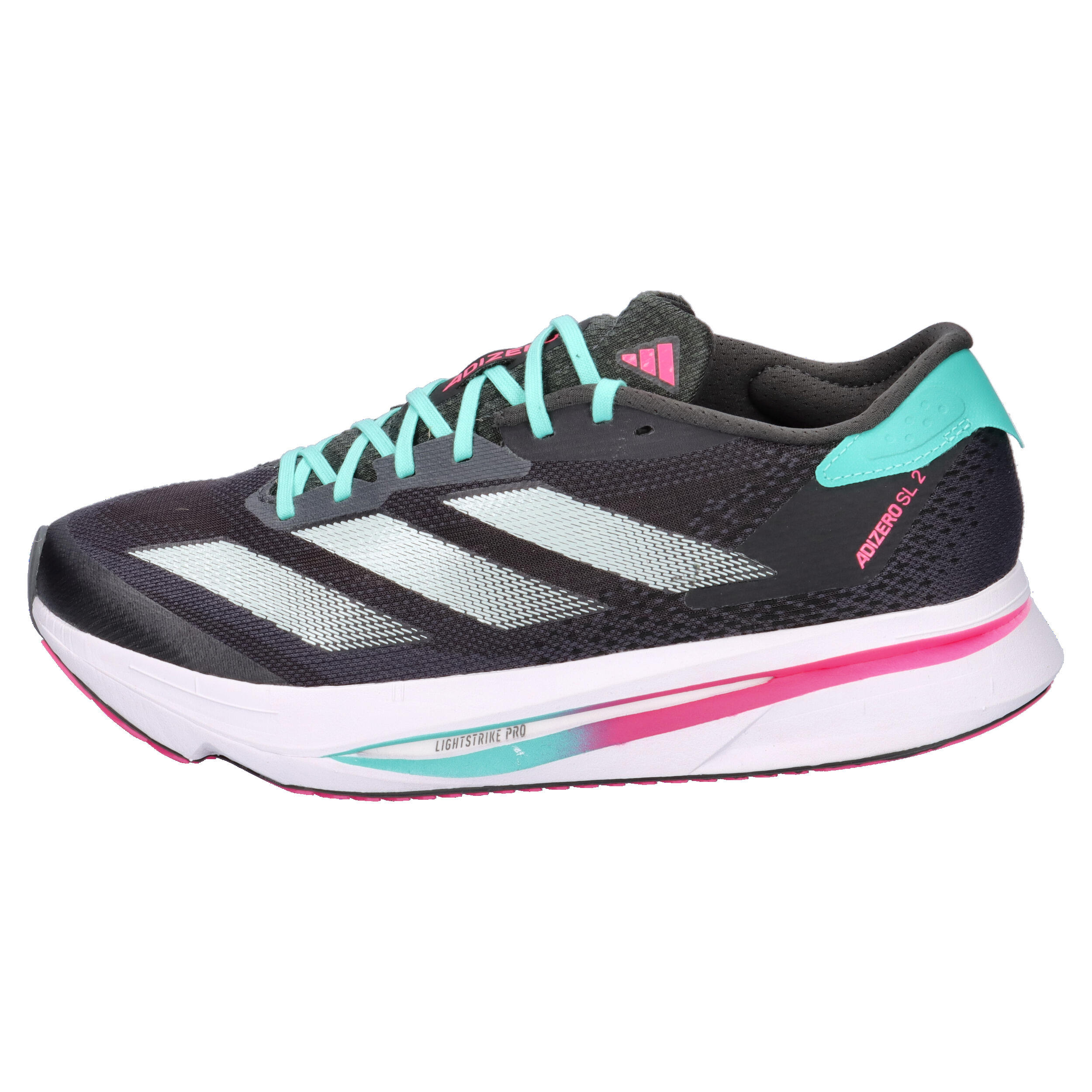 Adizero SL2 Laufschuh 10/15