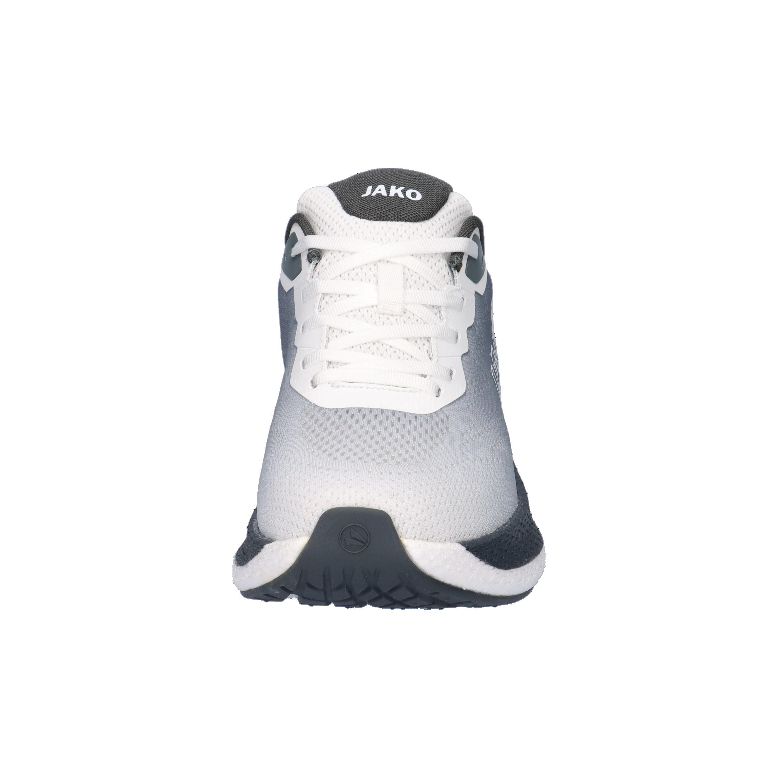 Sapatilhas de running Jako RiverFlow Lite 8/10
