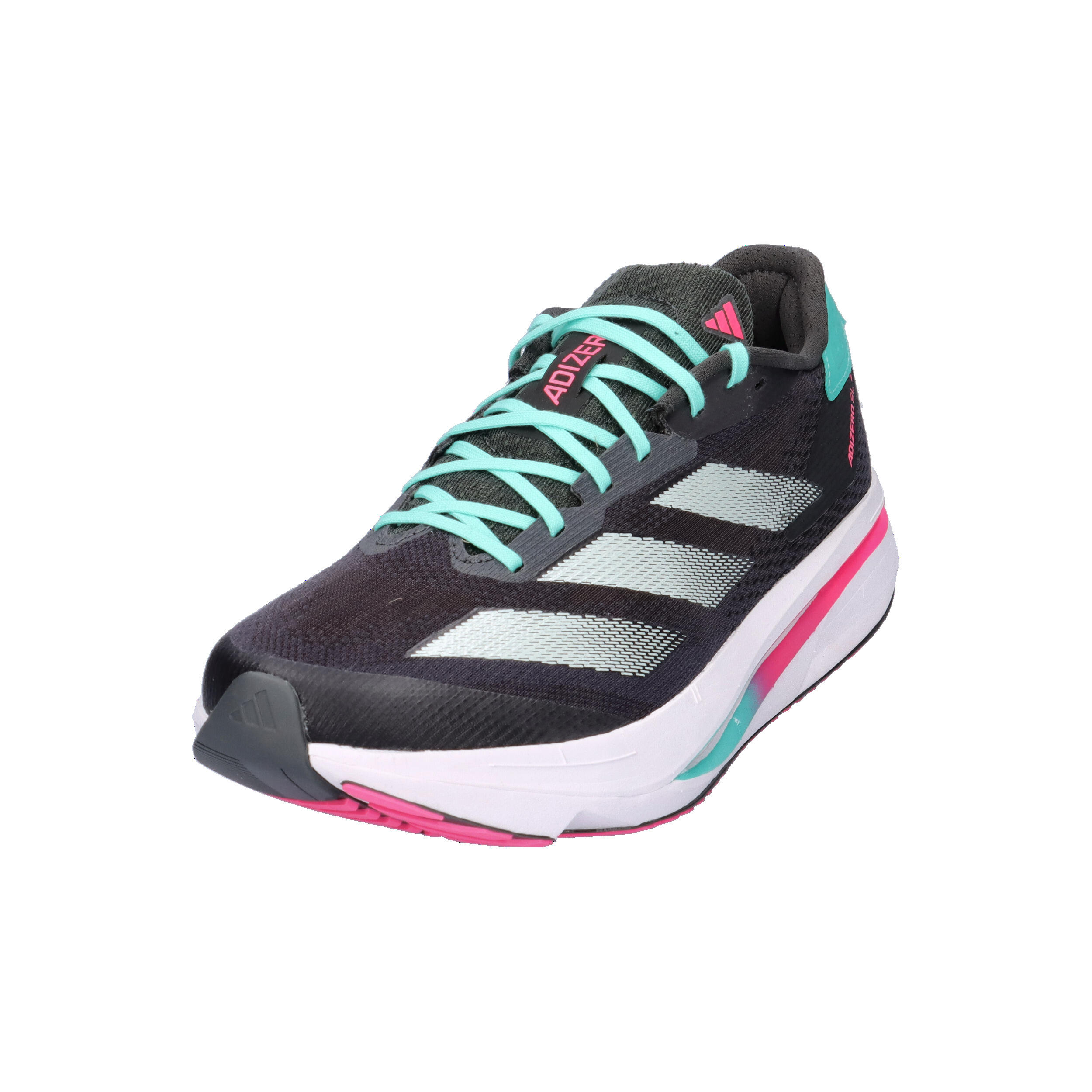 Adizero SL2 Laufschuh 9/15