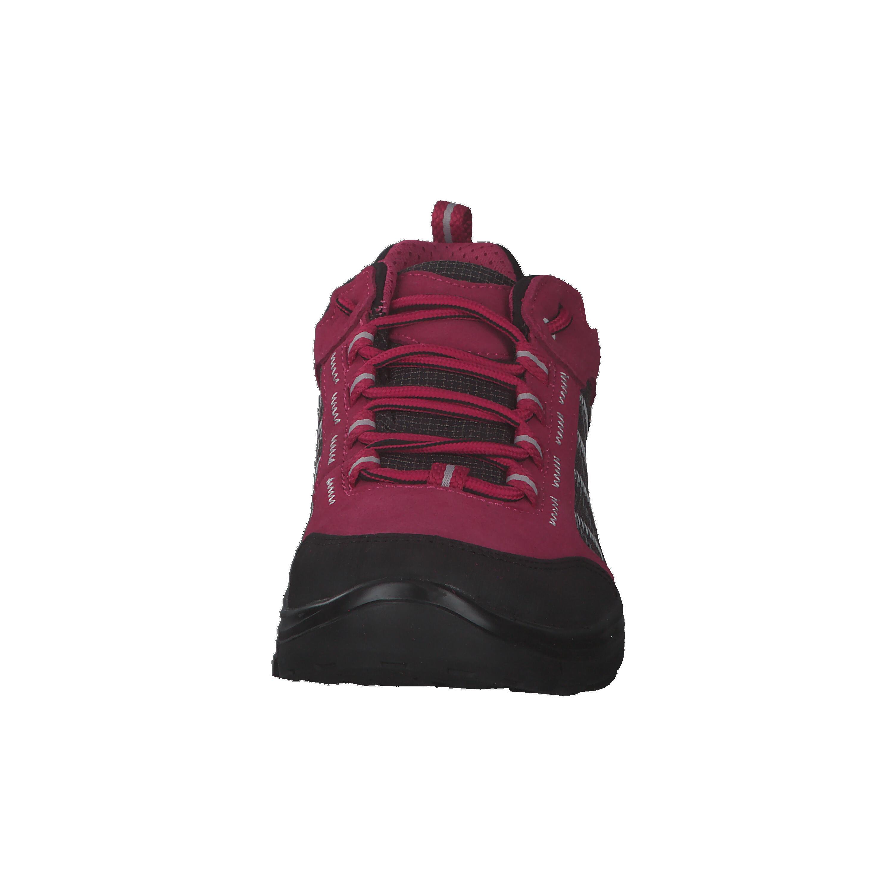 Scarpe da trekking basse per bambini CMP Thiamat 2.0 Waterproof 3/15