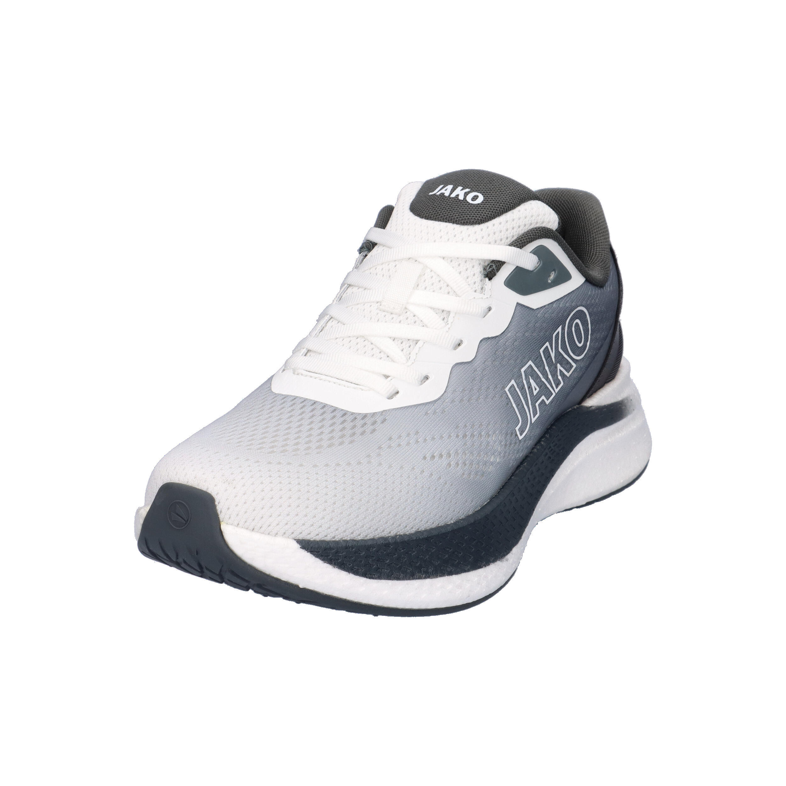 Sapatilhas de running Jako RiverFlow Lite 9/10