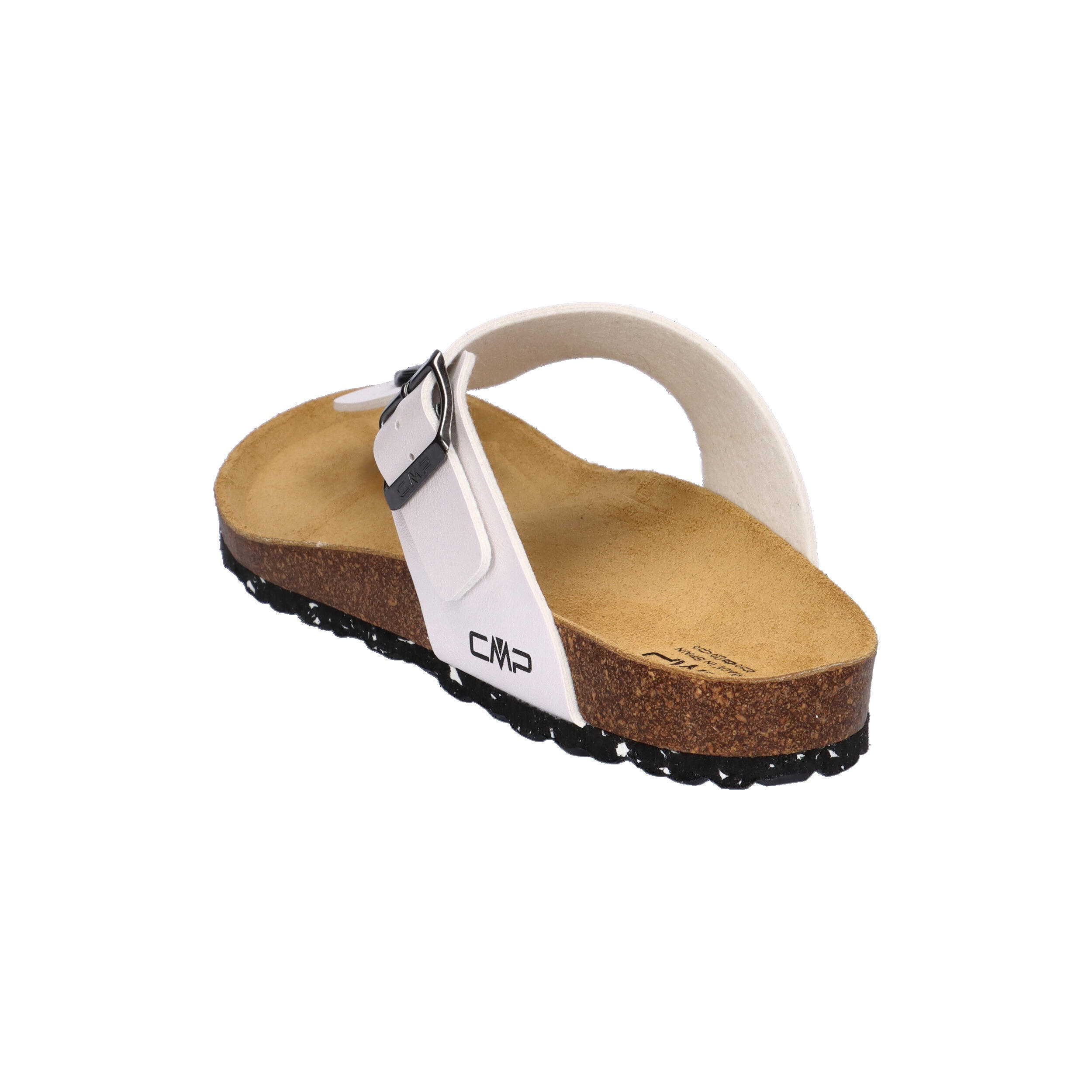Sandalen für Frauen CMP Eco Mymosa 11/14