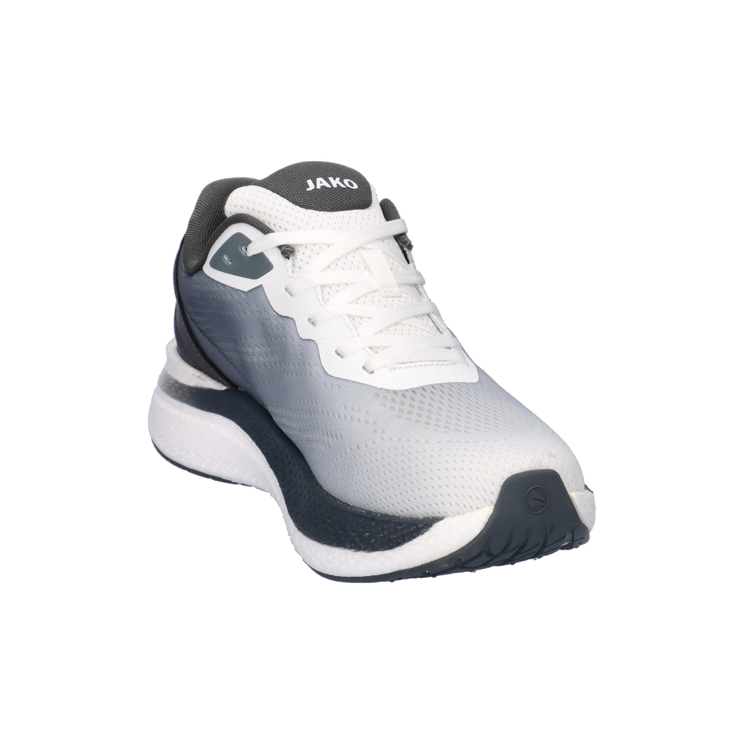 Sapatilhas de running Jako RiverFlow Lite 7/10