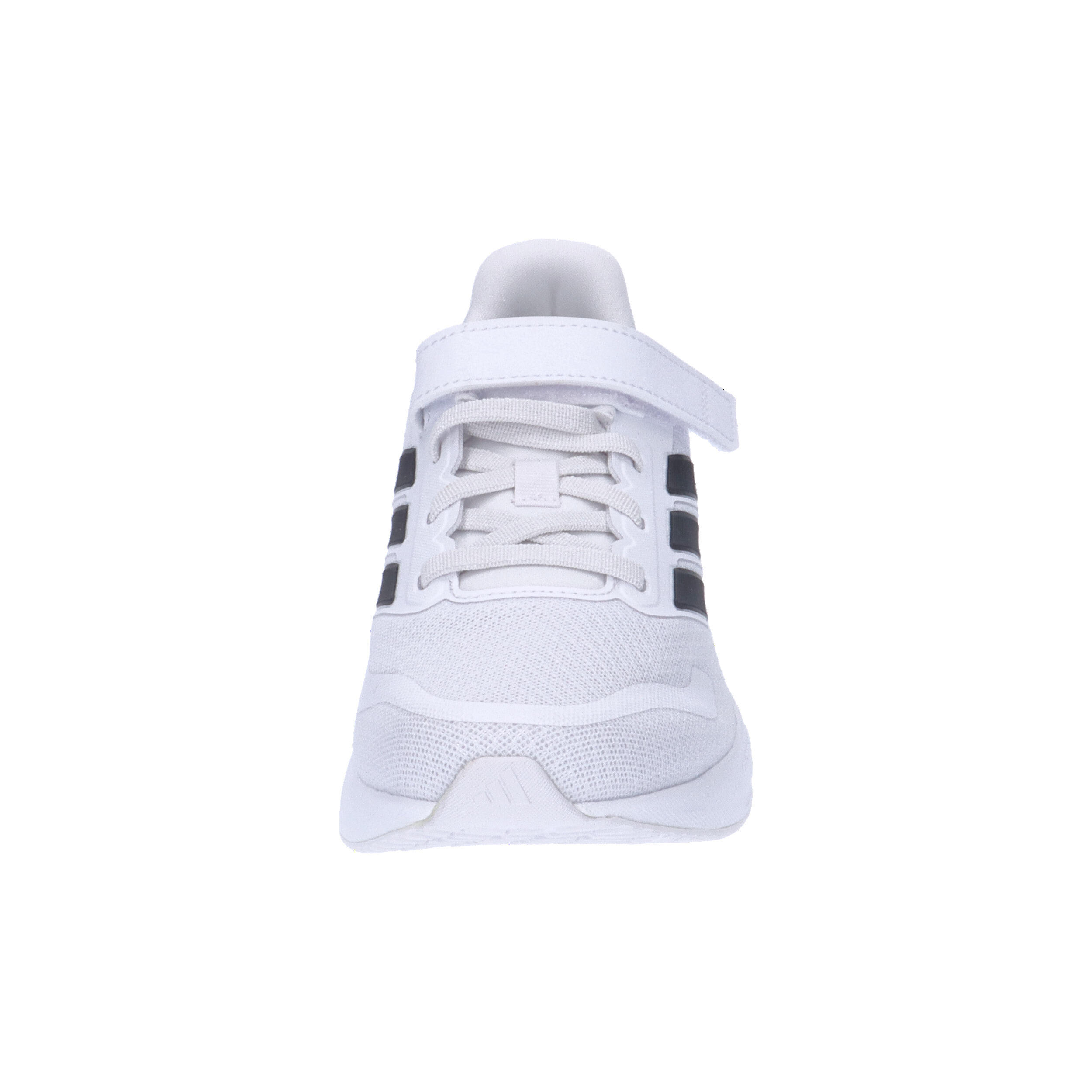 Runfalcon 5 Schoenen Kids 8/10