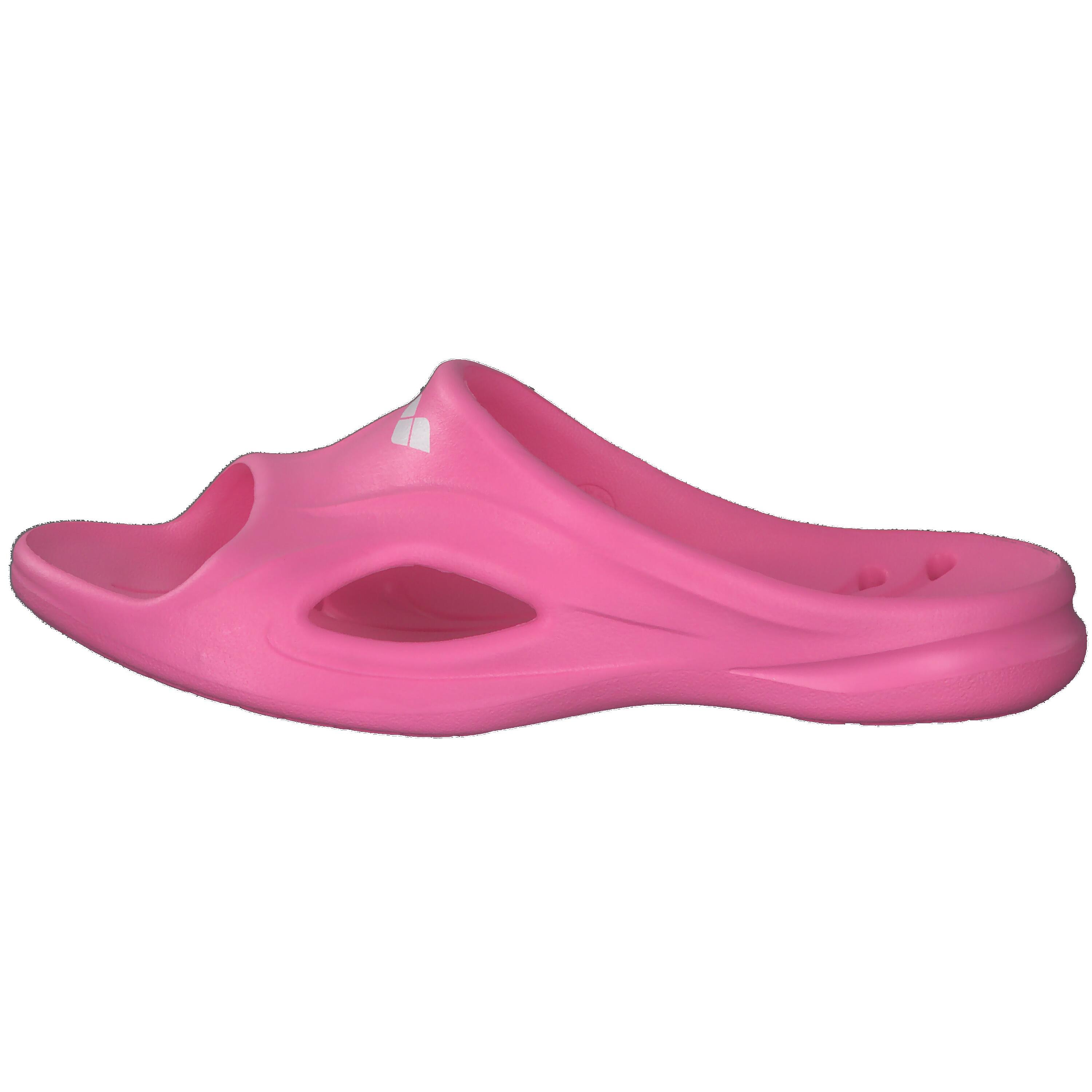 Calzado Unisex Niños - Hydrosoft II Hook 10/15
