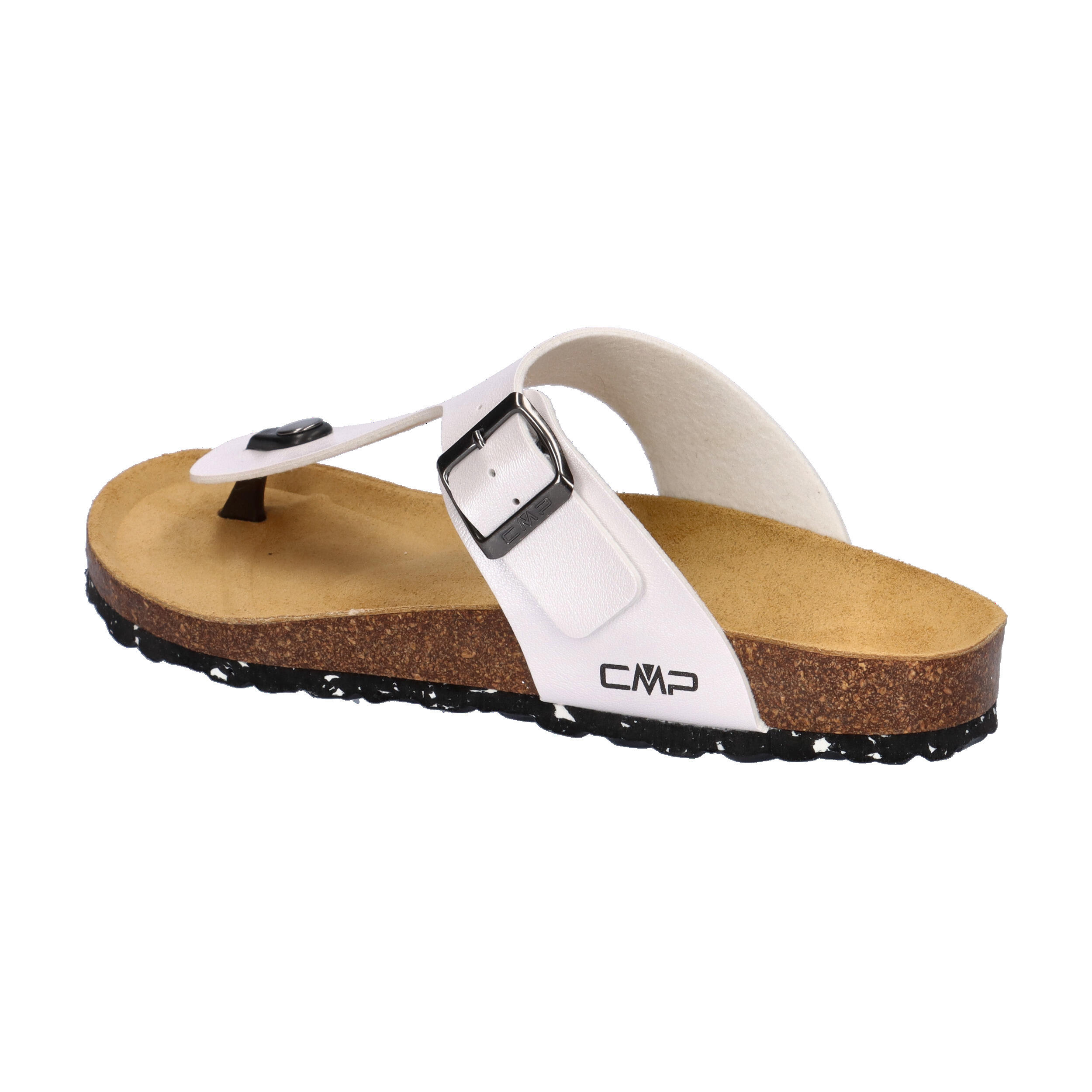 Sandalen für Frauen CMP Eco Mymosa 10/14