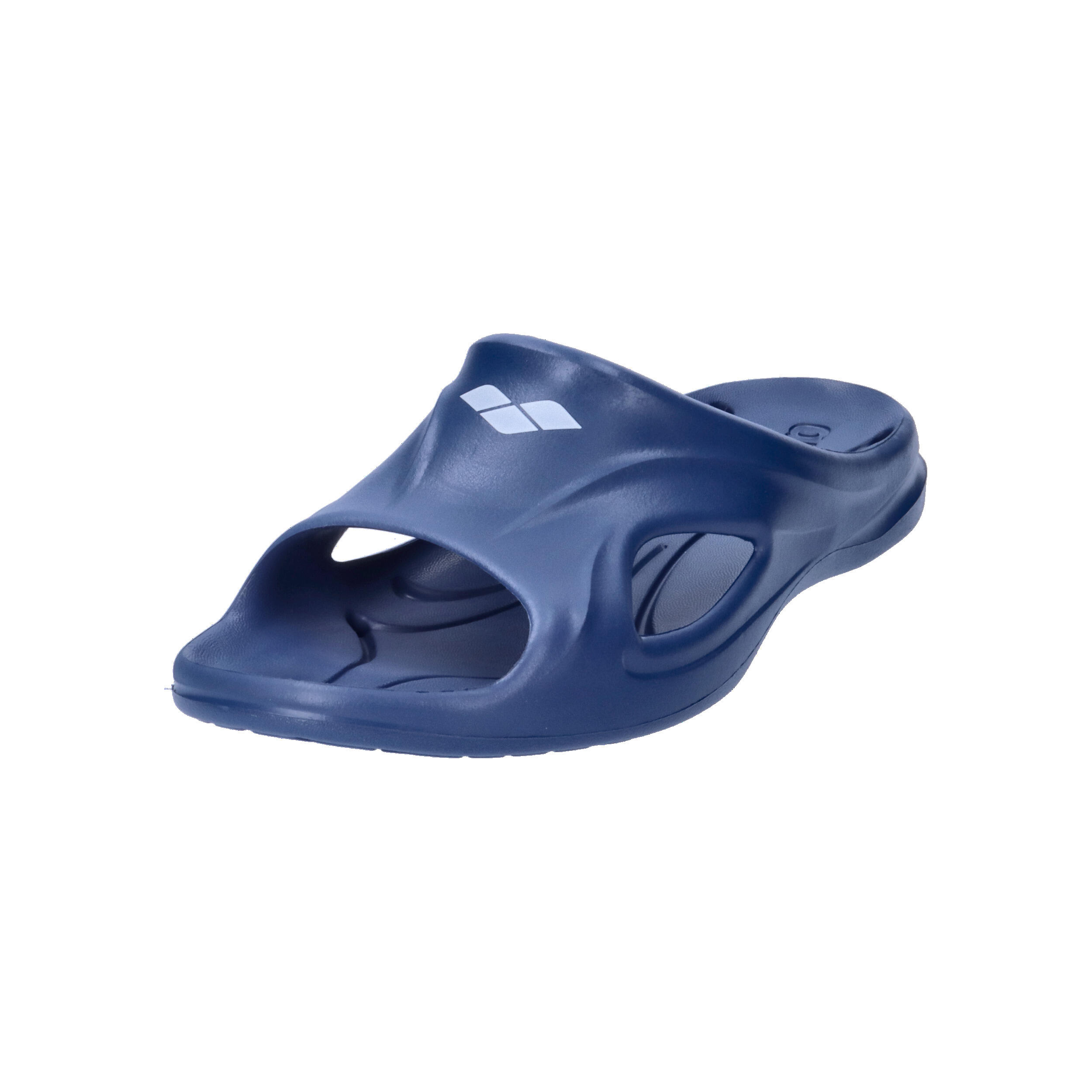 Ciabatte Uomo - Hydrosoft II Hook 9/15