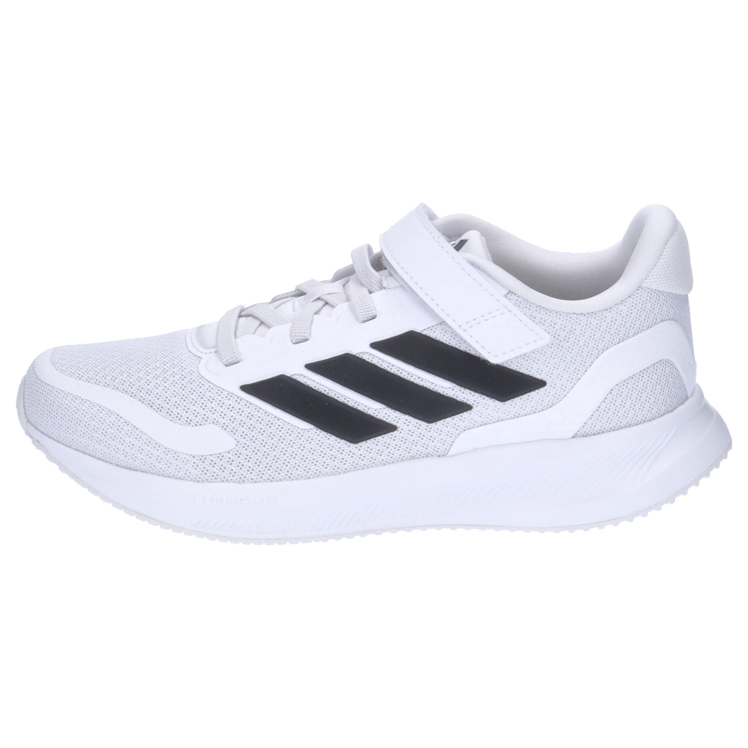 Runfalcon 5 Schoenen Kids 10/10