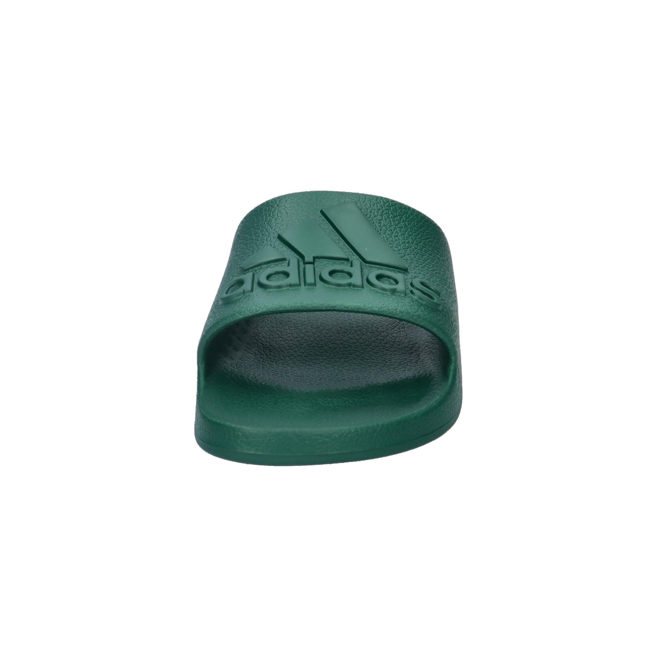 Chanclas adidas Adilette Aqua 3/15