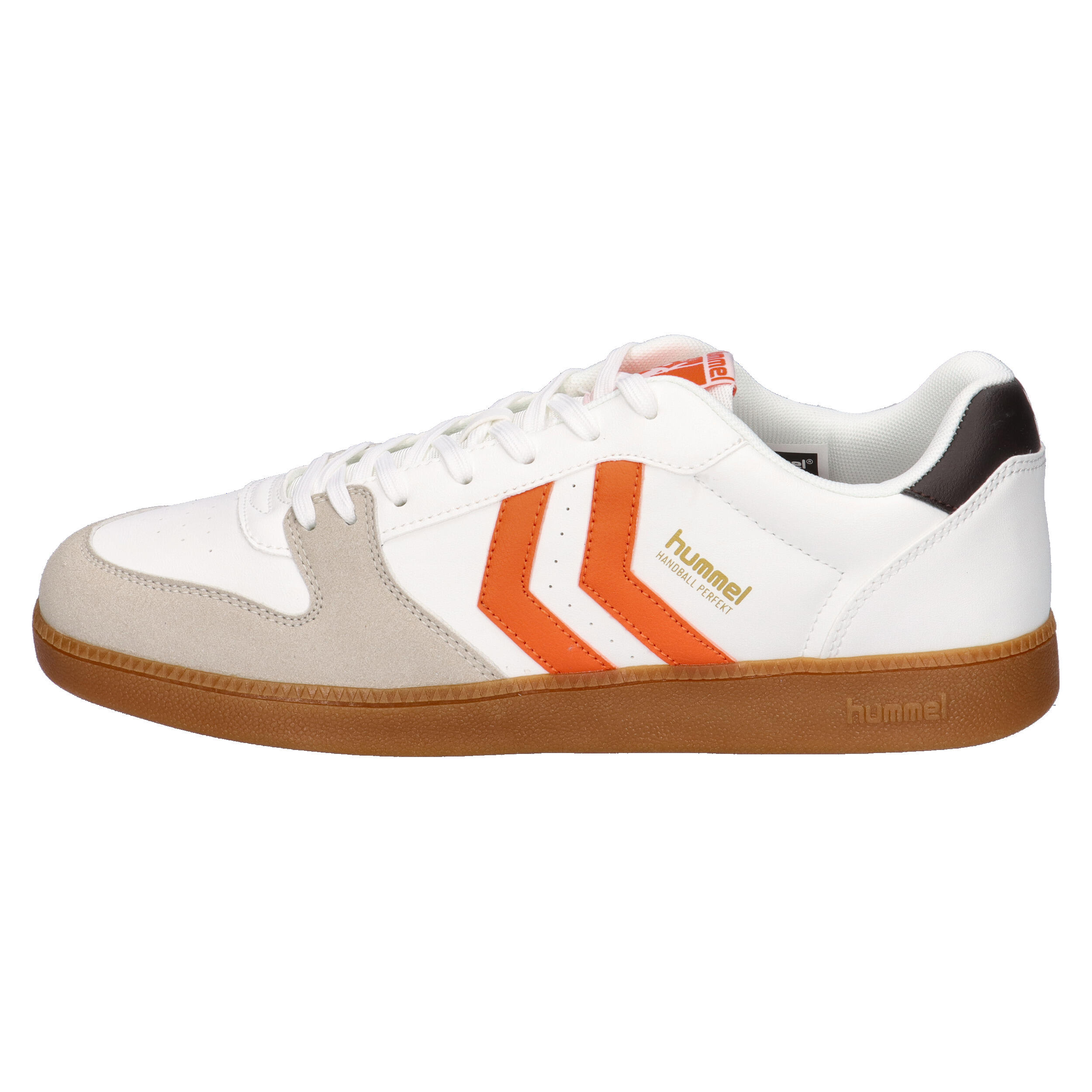 Schnürsenkel Sneaker Handball Perfekt Lebensstil Erwachsene 10/15