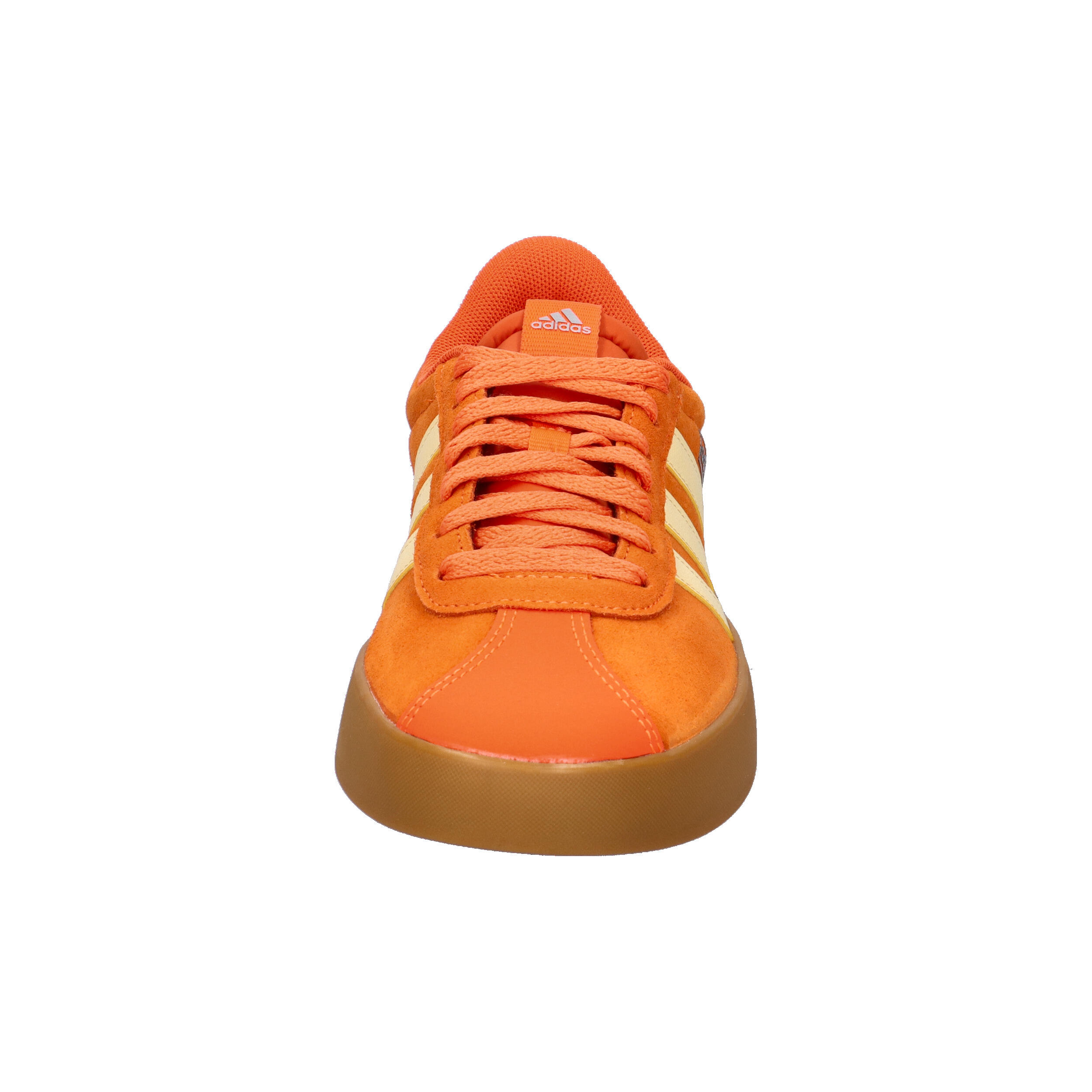 adidas Damen Sneaker VL COURT 3.0 3/15