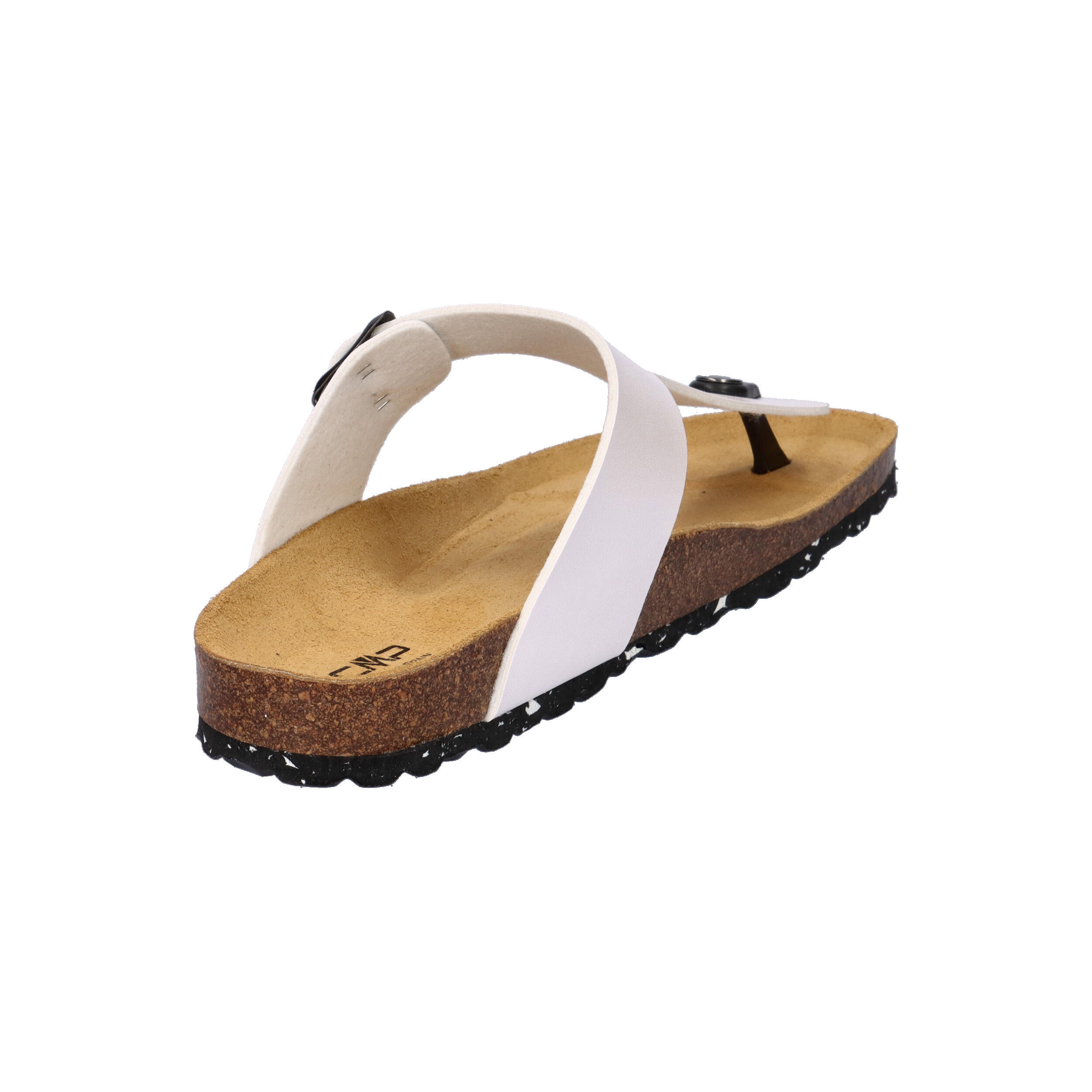 Sandalen für Frauen CMP Eco Mymosa 13/14