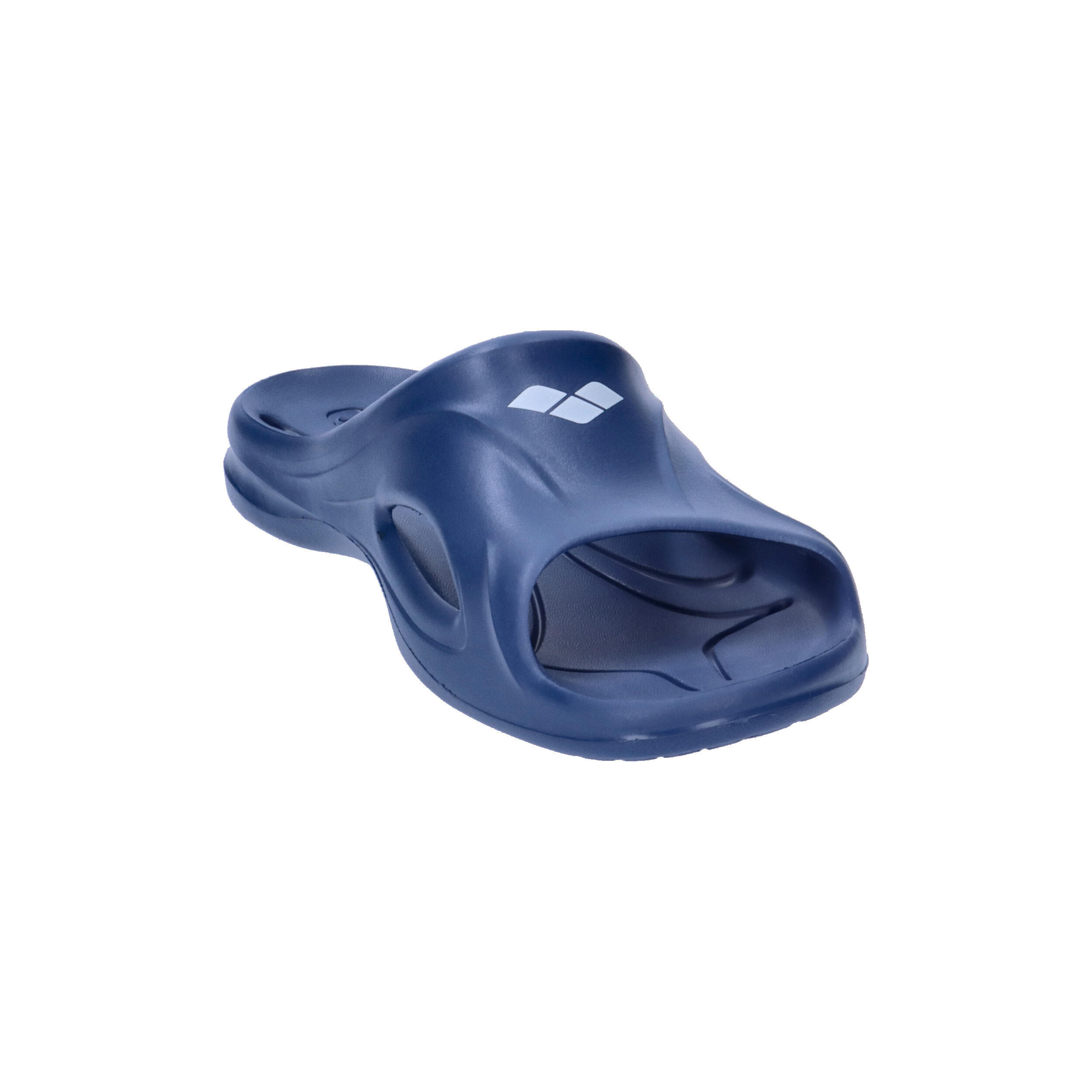 Papucs Arena Hydrosoft Ii Hook 2/15