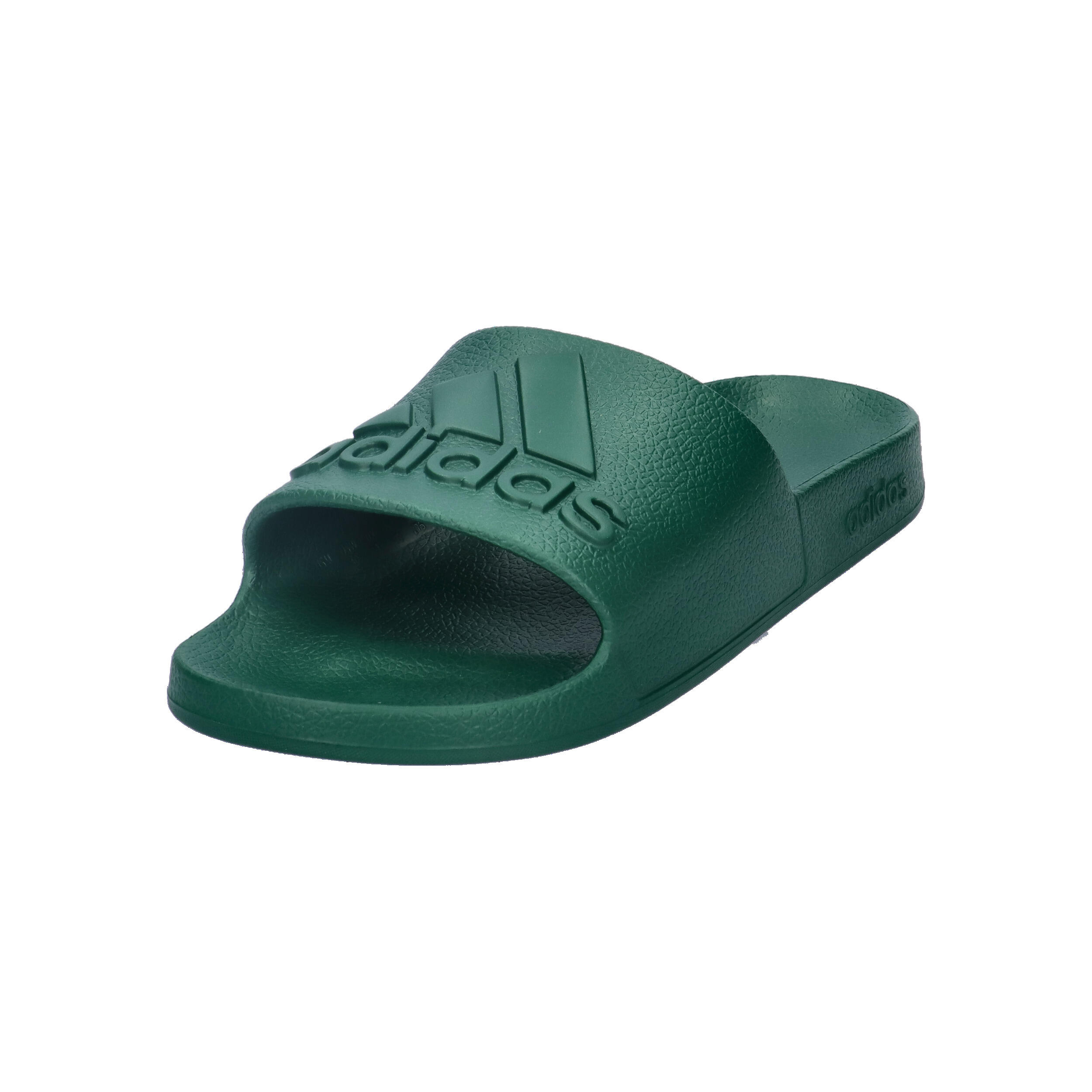Chanclas adidas Adilette Aqua 4/15