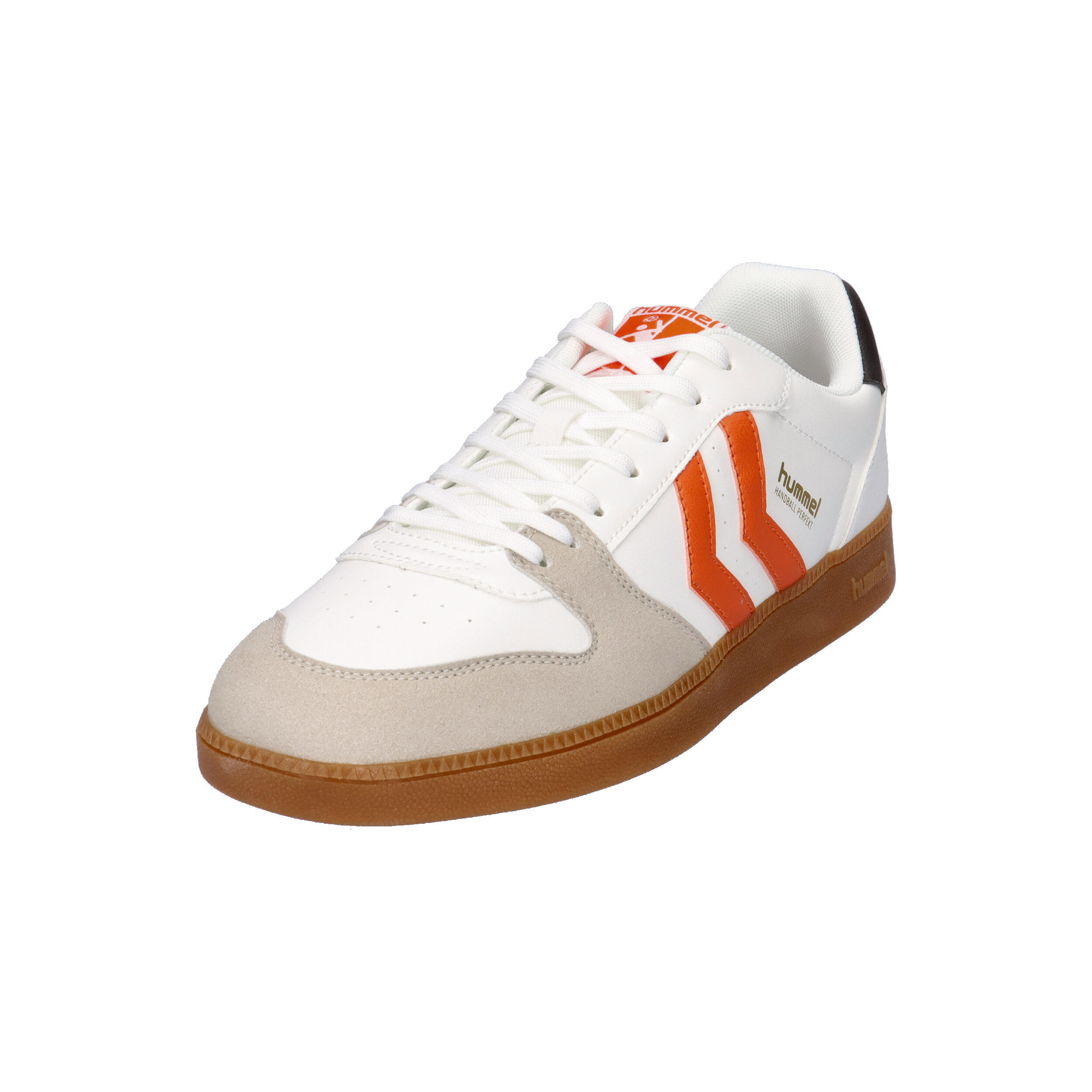 Schnürsenkel Sneaker Handball Perfekt Lebensstil Erwachsene 9/15